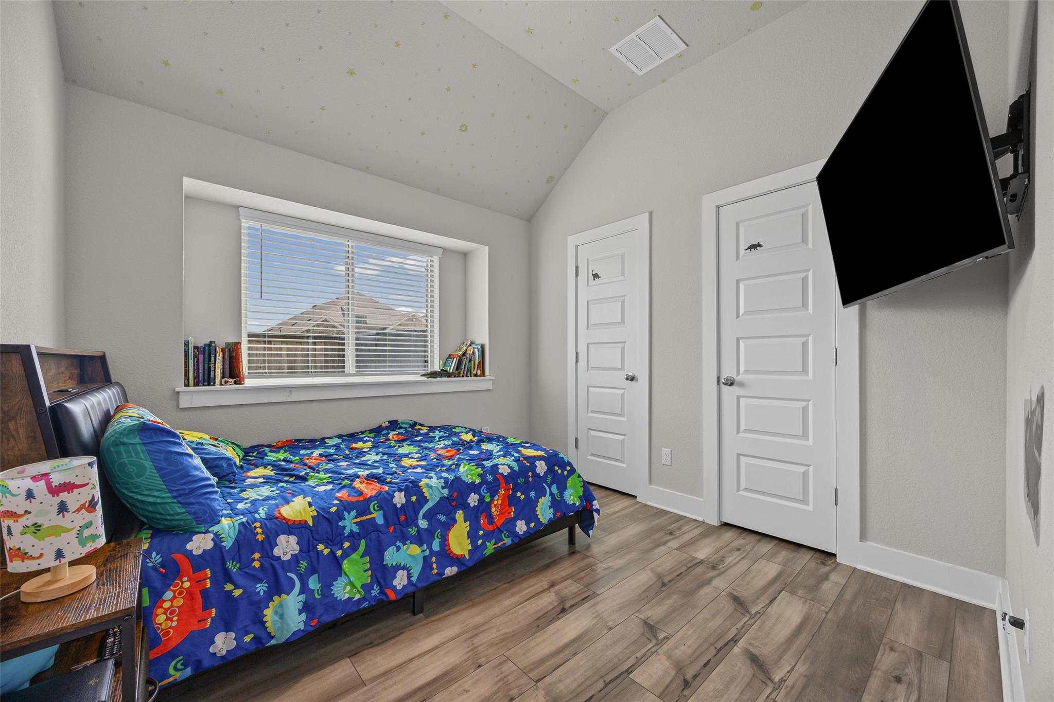 627 Biscayne Bay BND