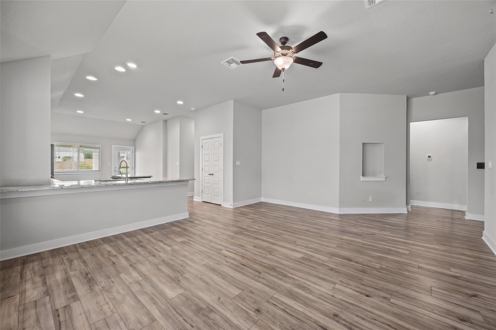 627 Biscayne Bay BND