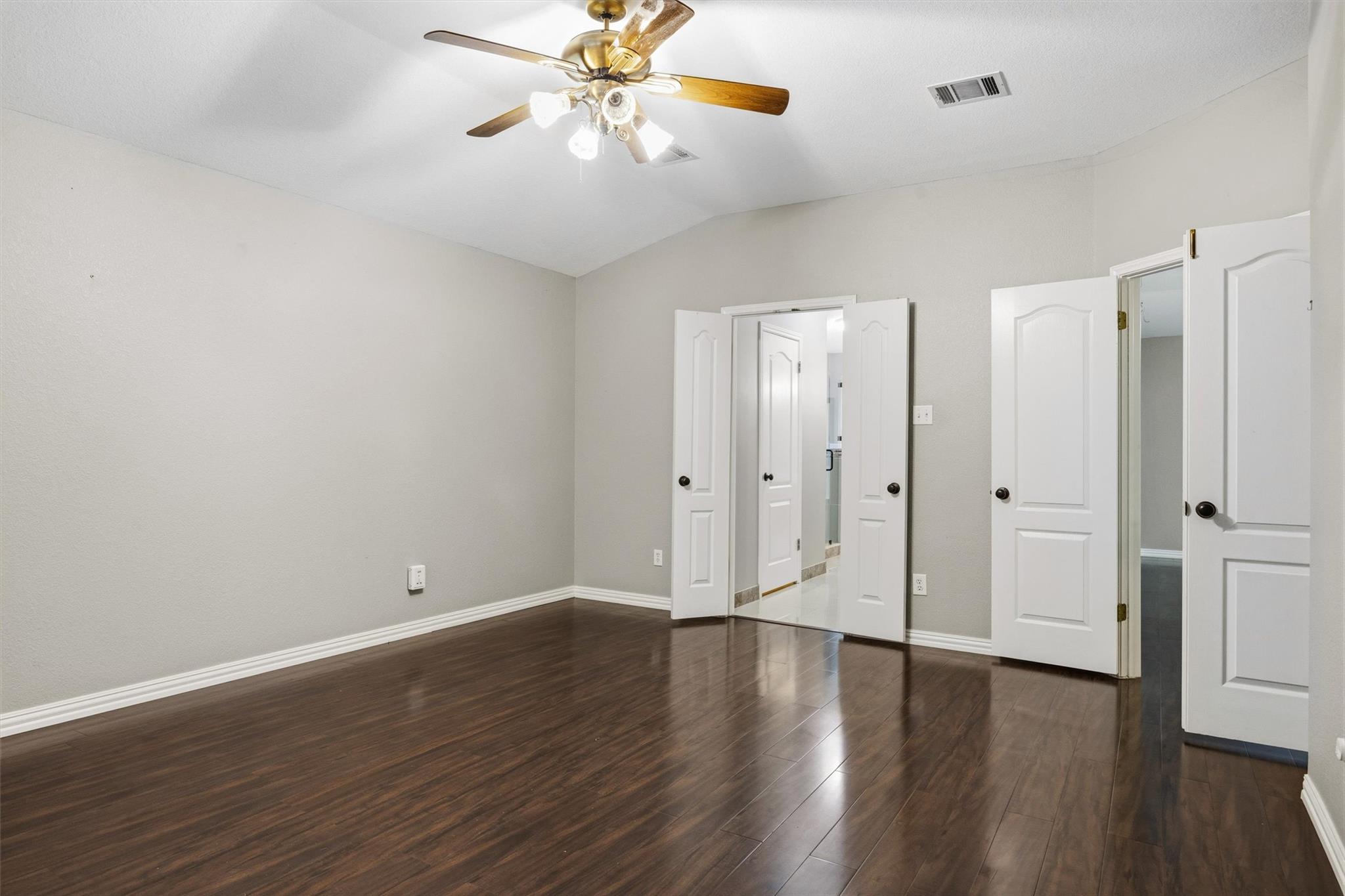 2813 Cortez DR