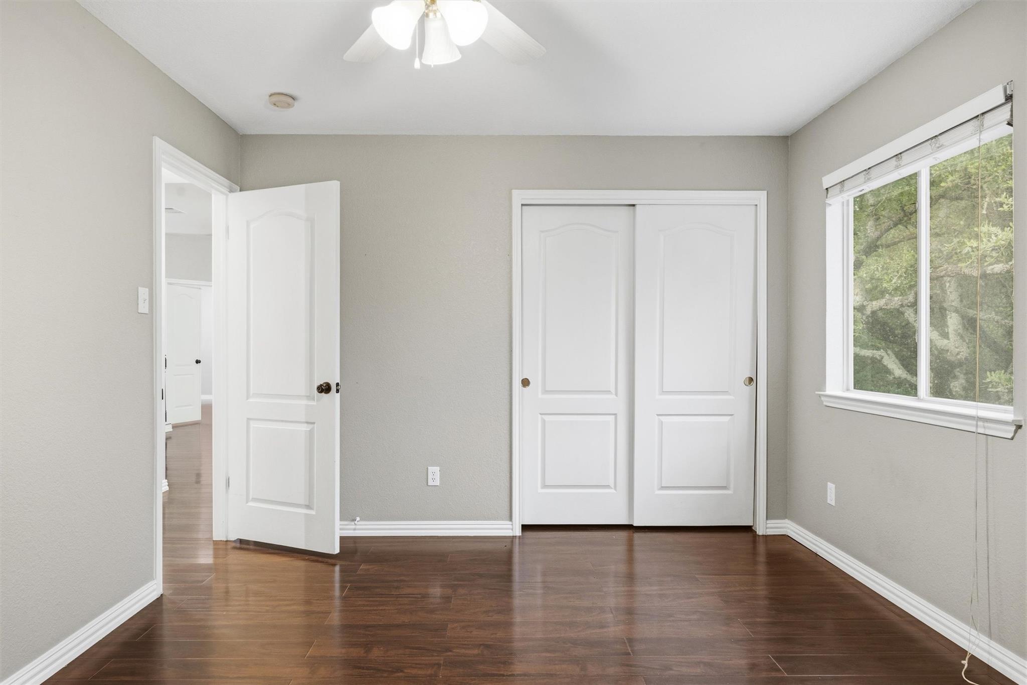 2813 Cortez DR