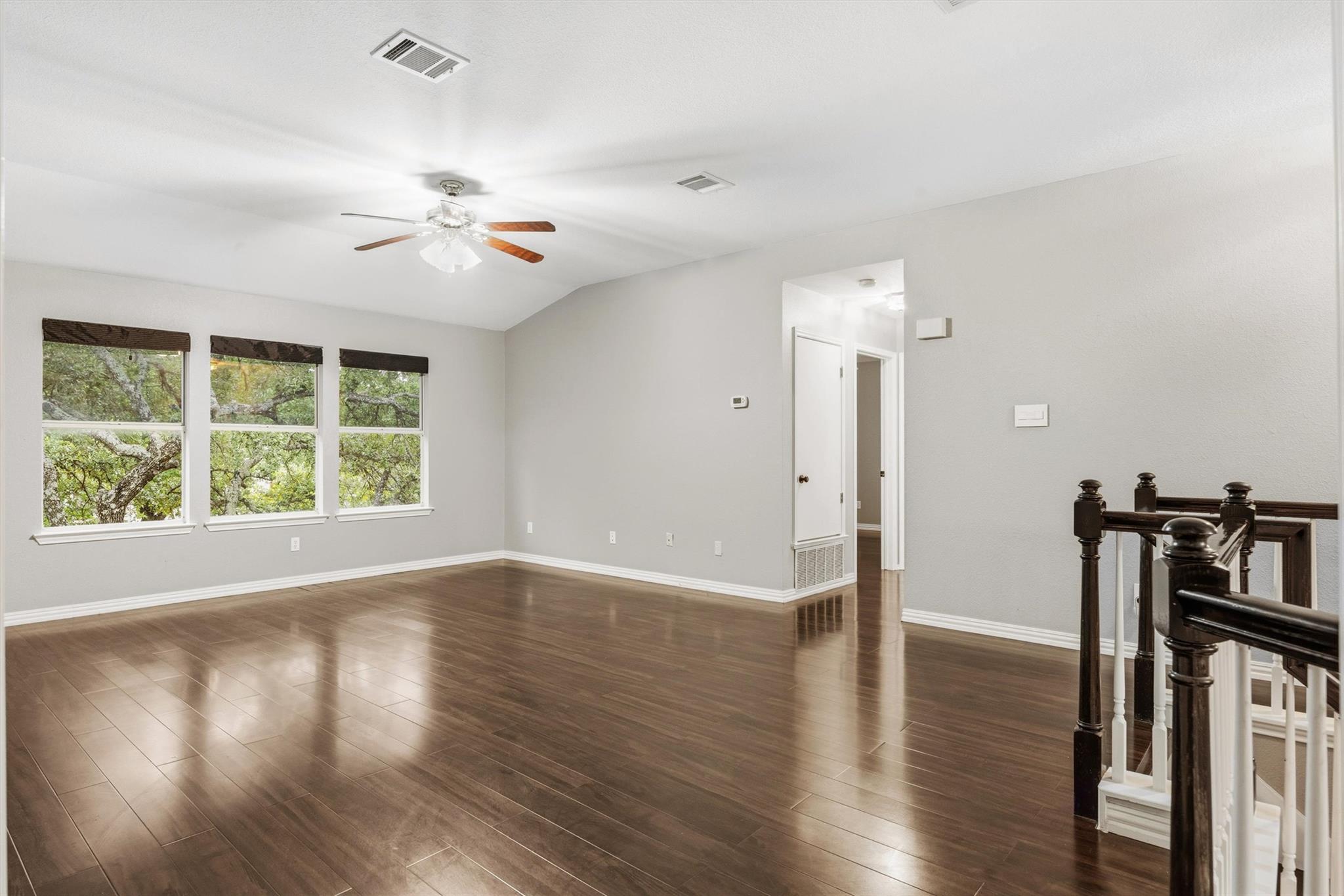 2813 Cortez DR