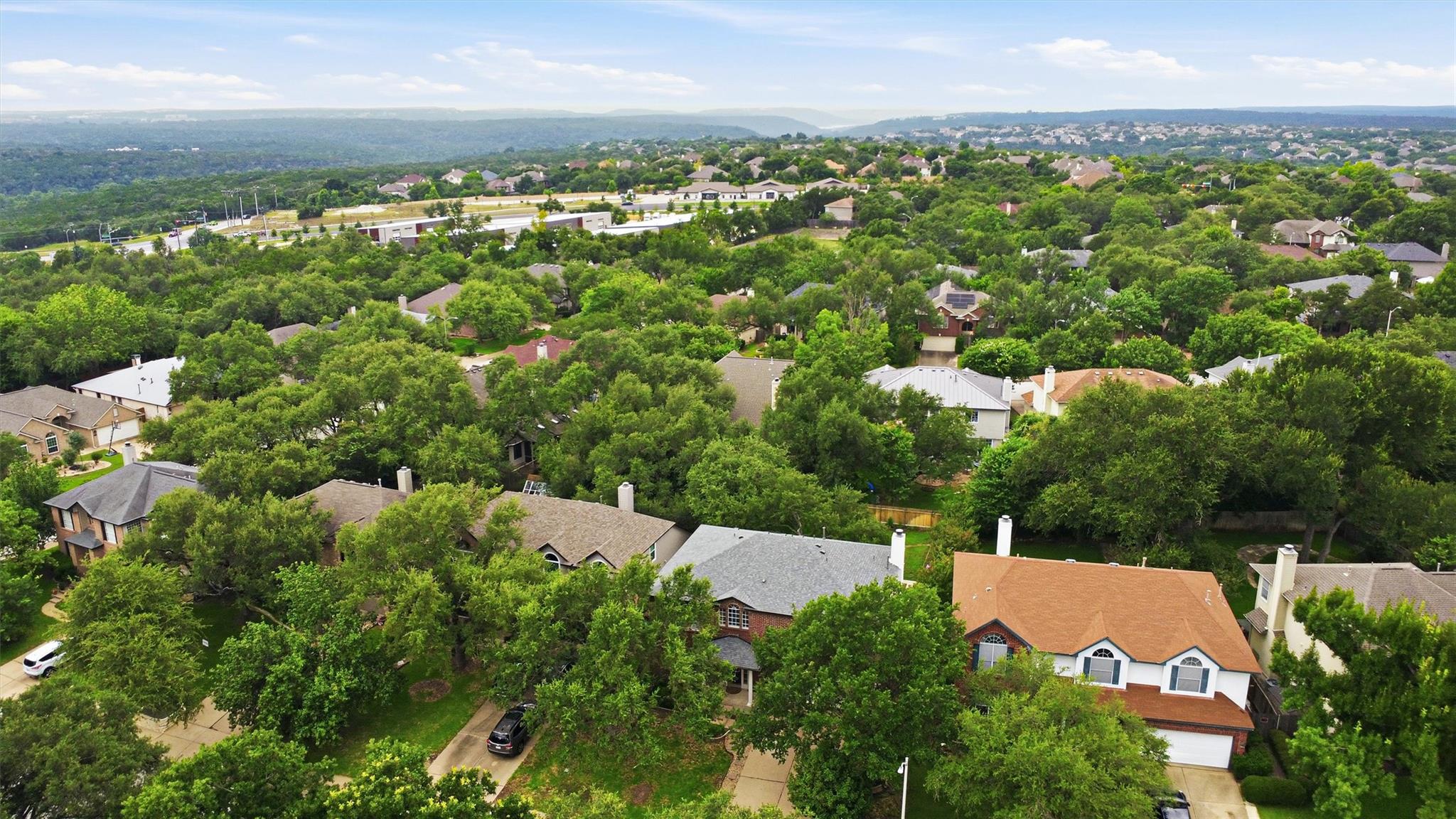 2813 Cortez DR