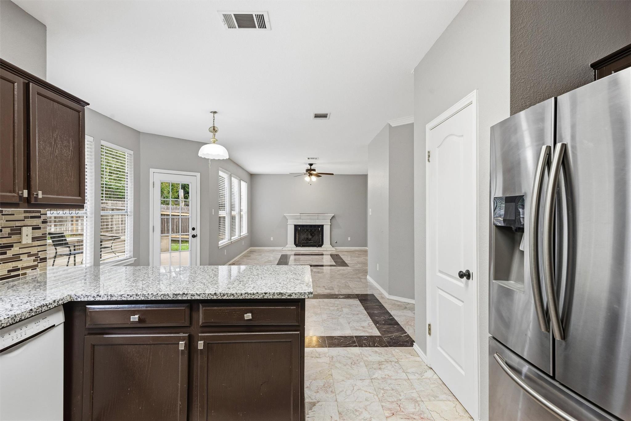 2813 Cortez DR