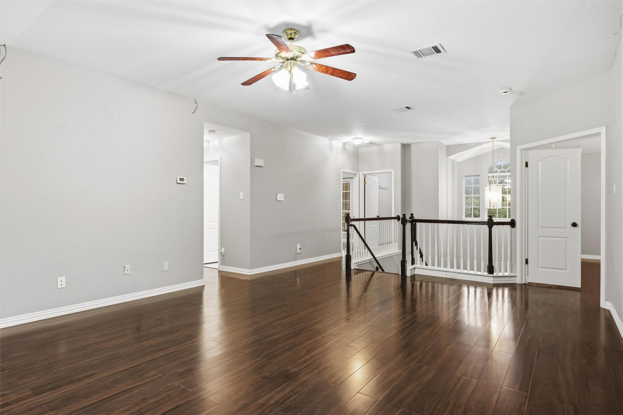 2813 Cortez DR