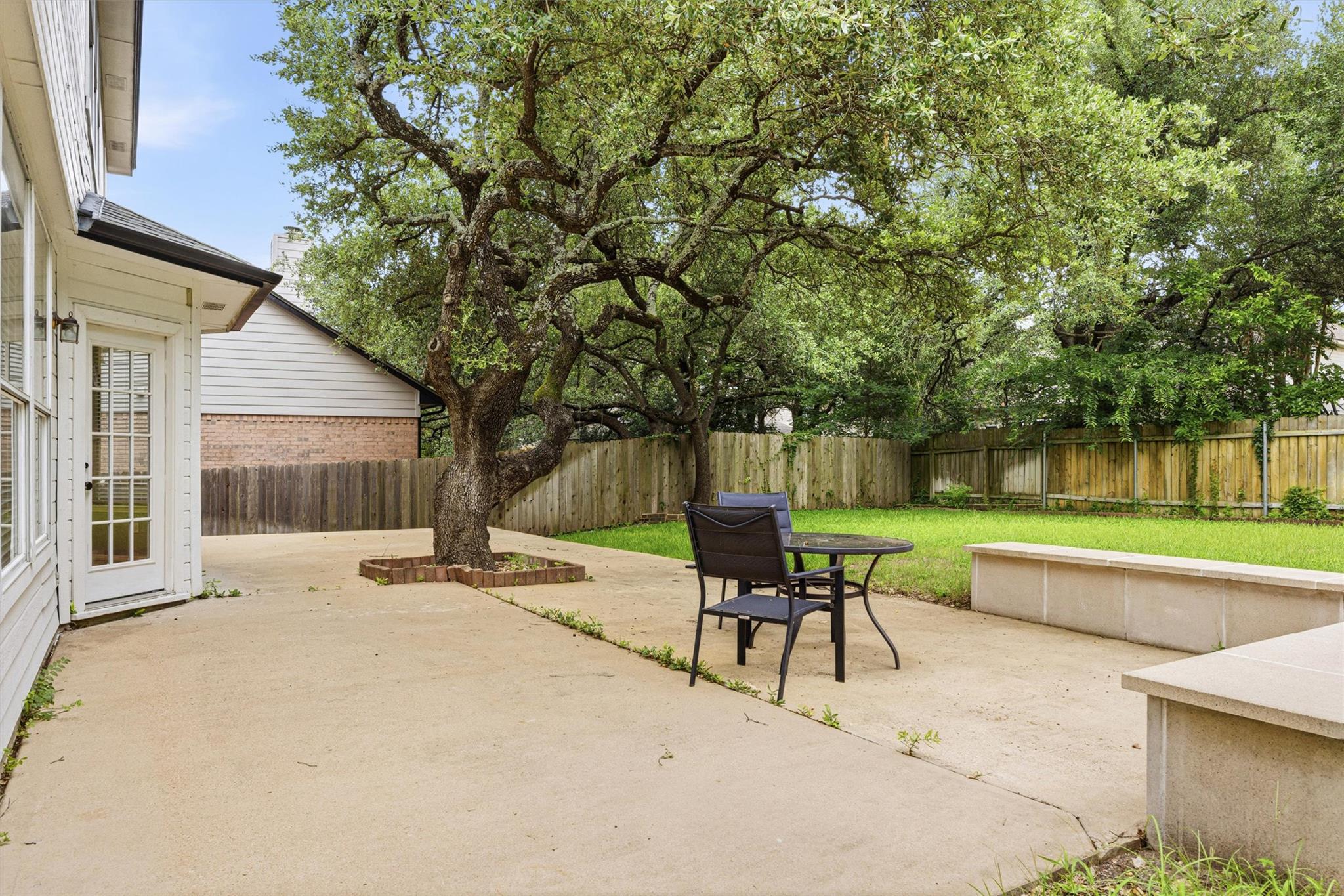 2813 Cortez DR