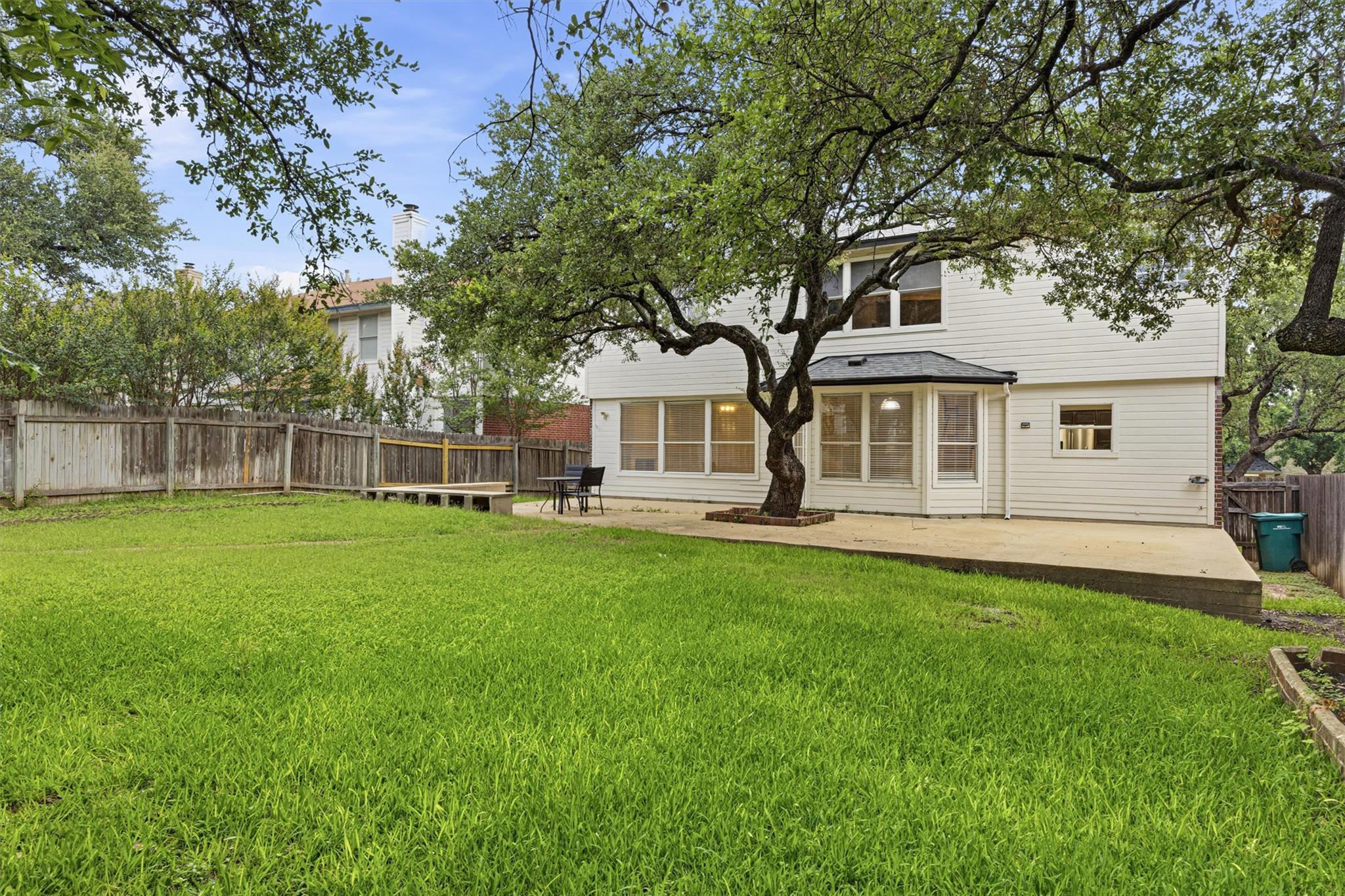 2813 Cortez DR