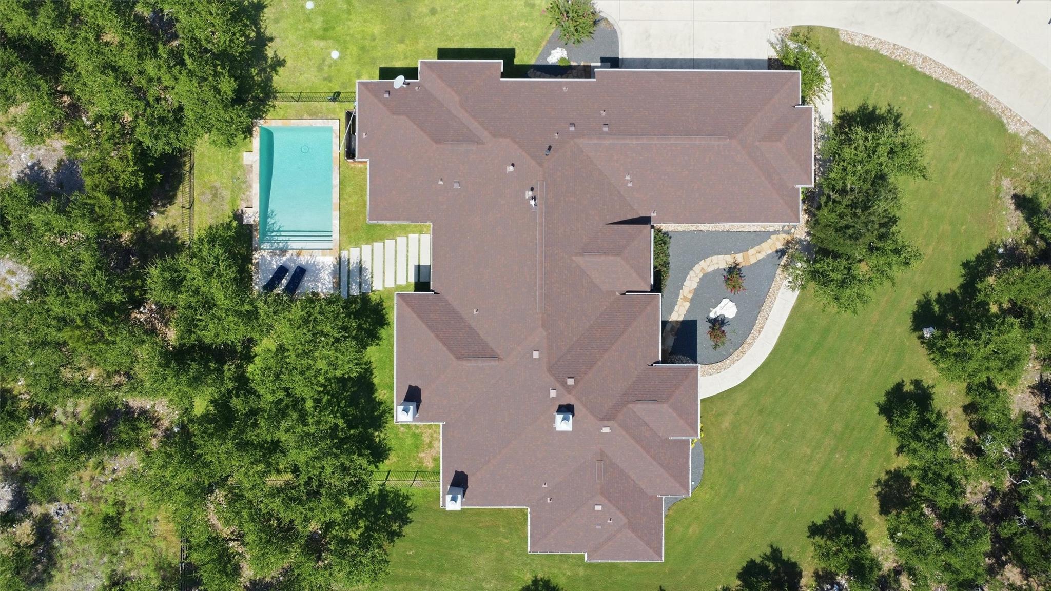 812 Jennings Branch RD