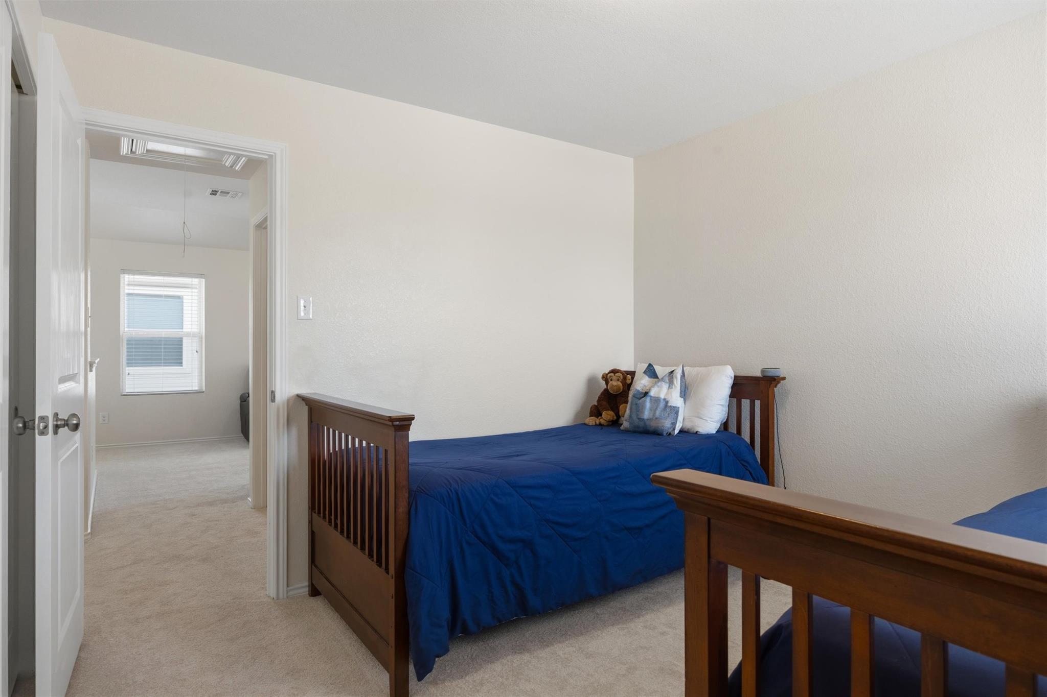 400 Circle WAY