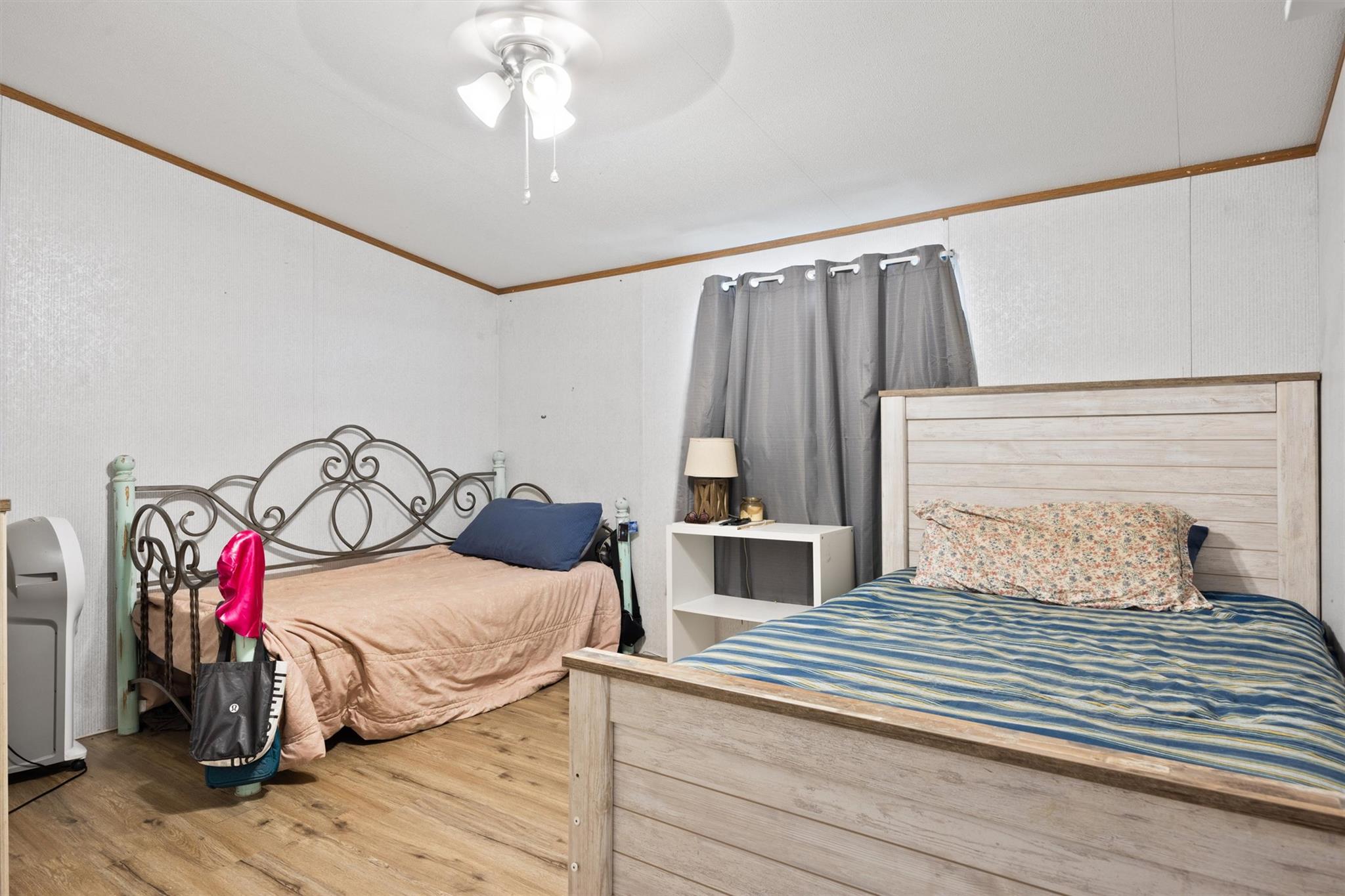 2481 County Road 224