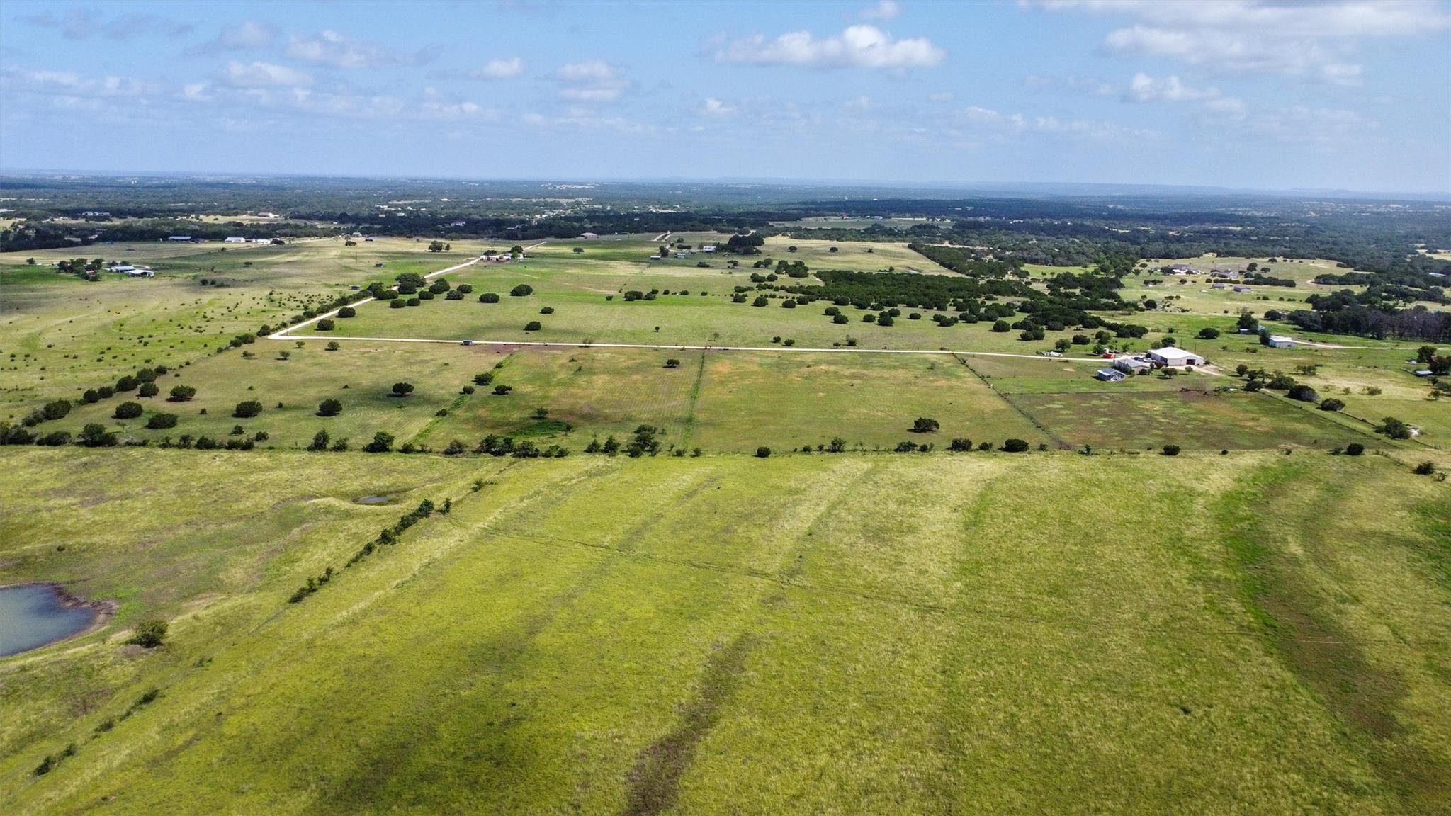 2481 County Road 224