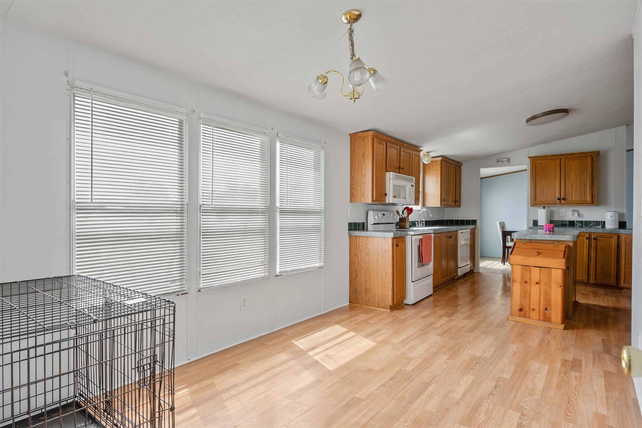 2481 County Road 224