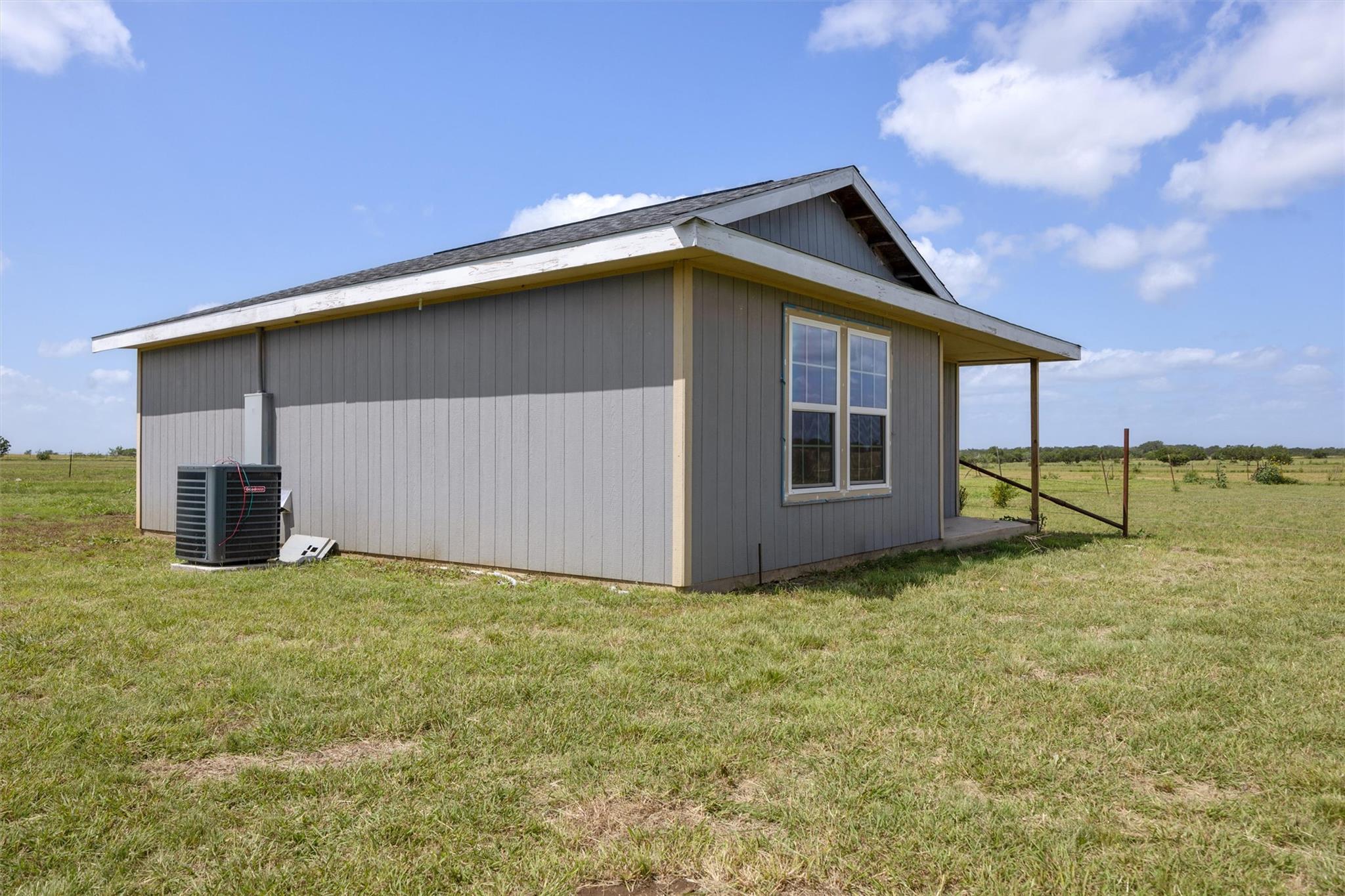 2481 County Road 224