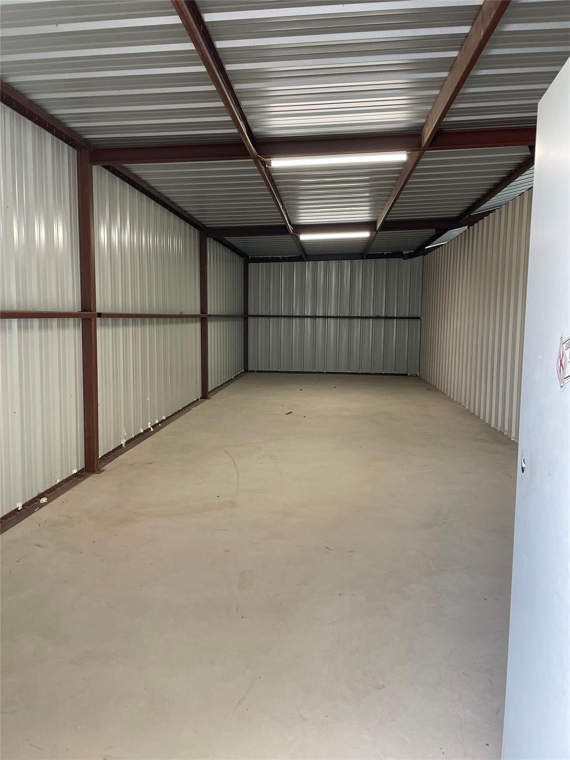2481 County Road 224