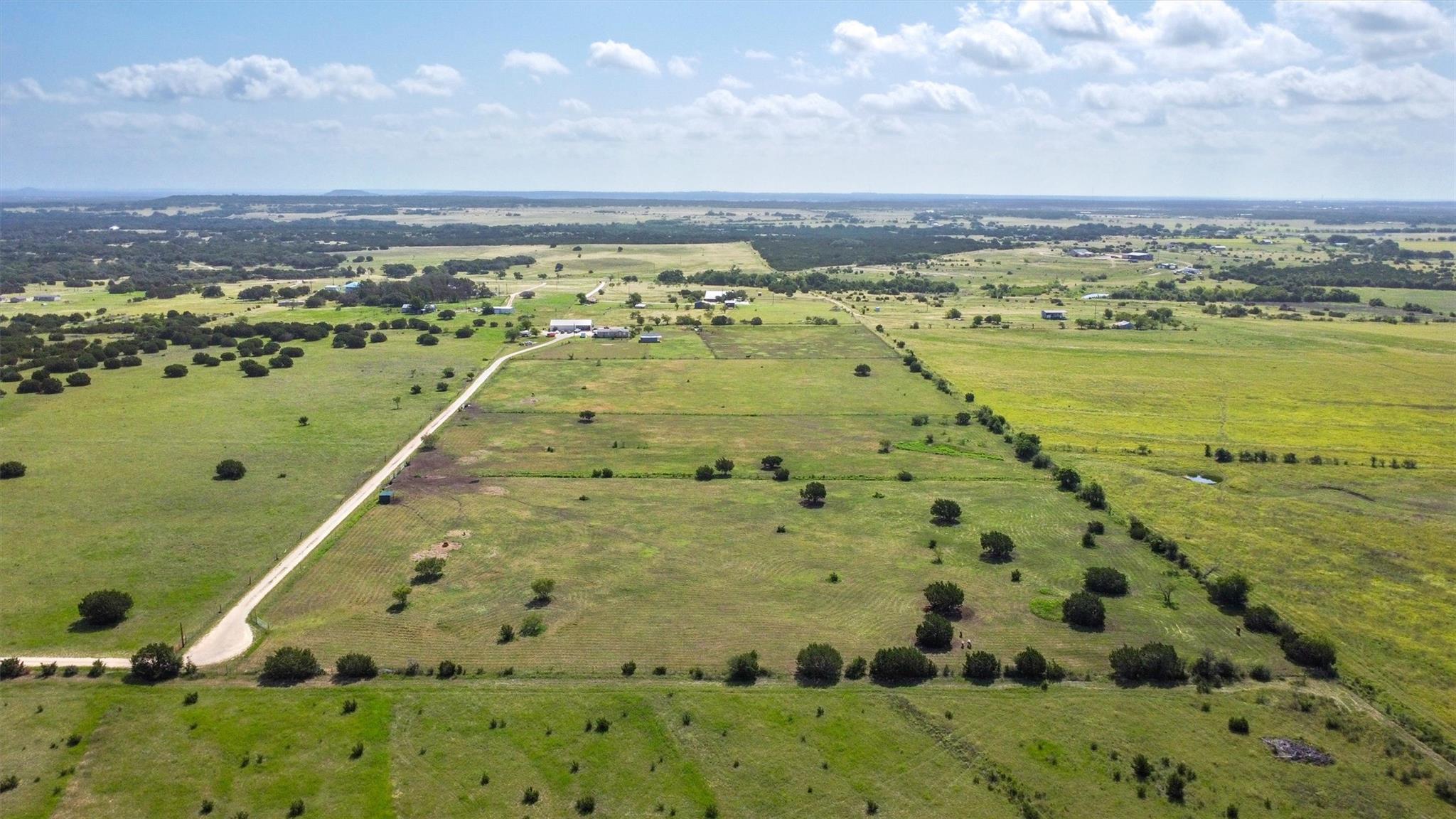 2481 County Road 224