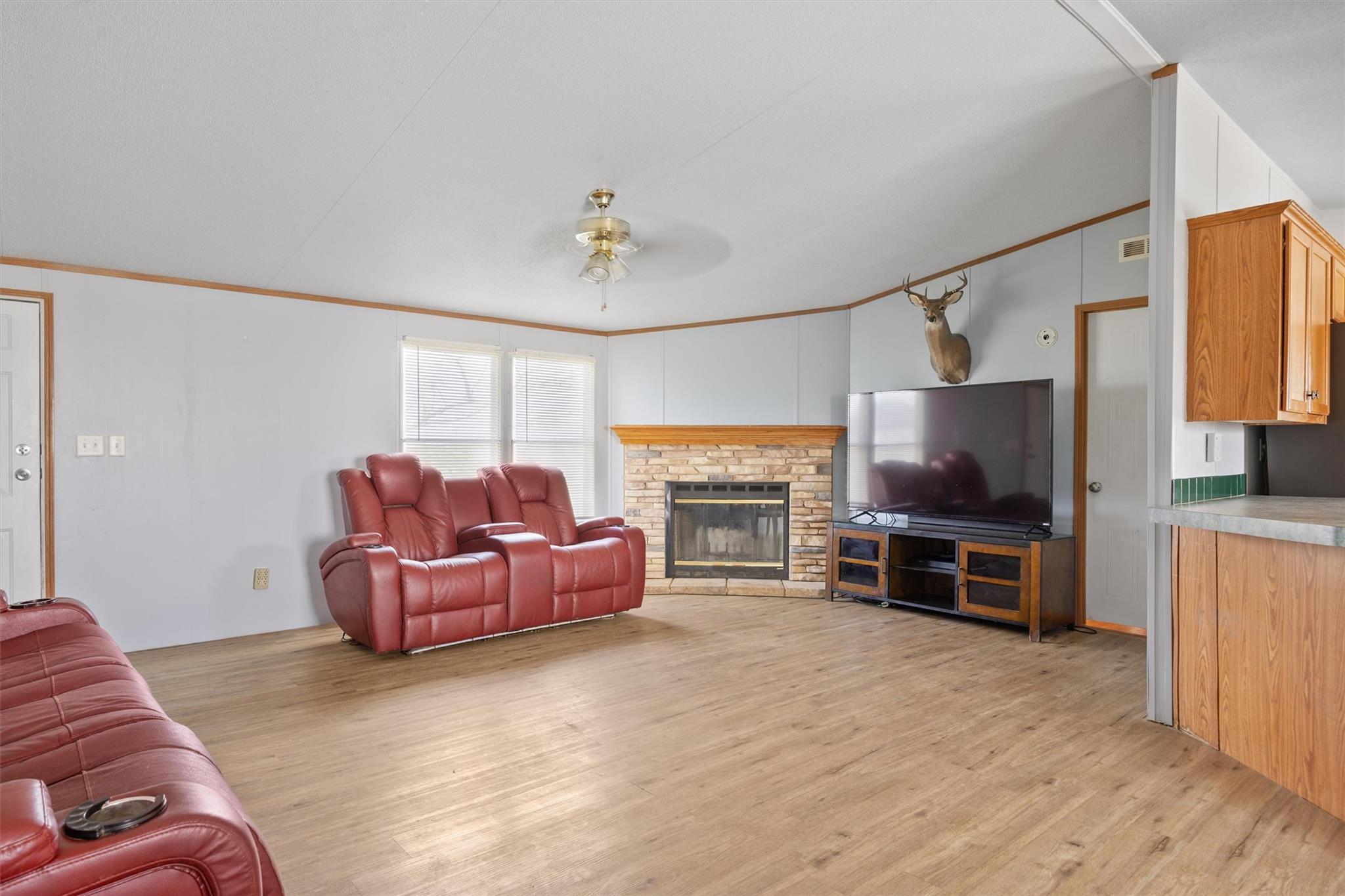 2481 County Road 224