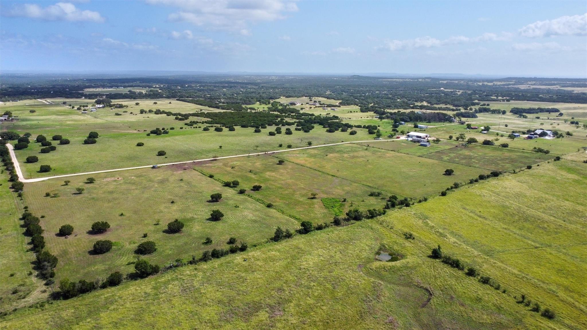 2481 County Road 224