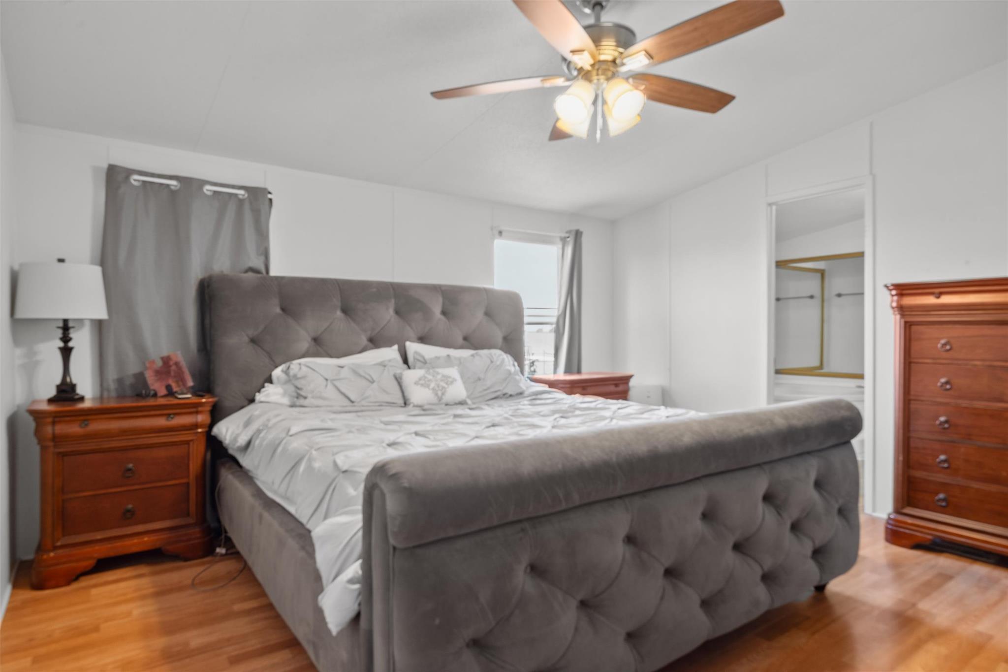 2481 County Road 224