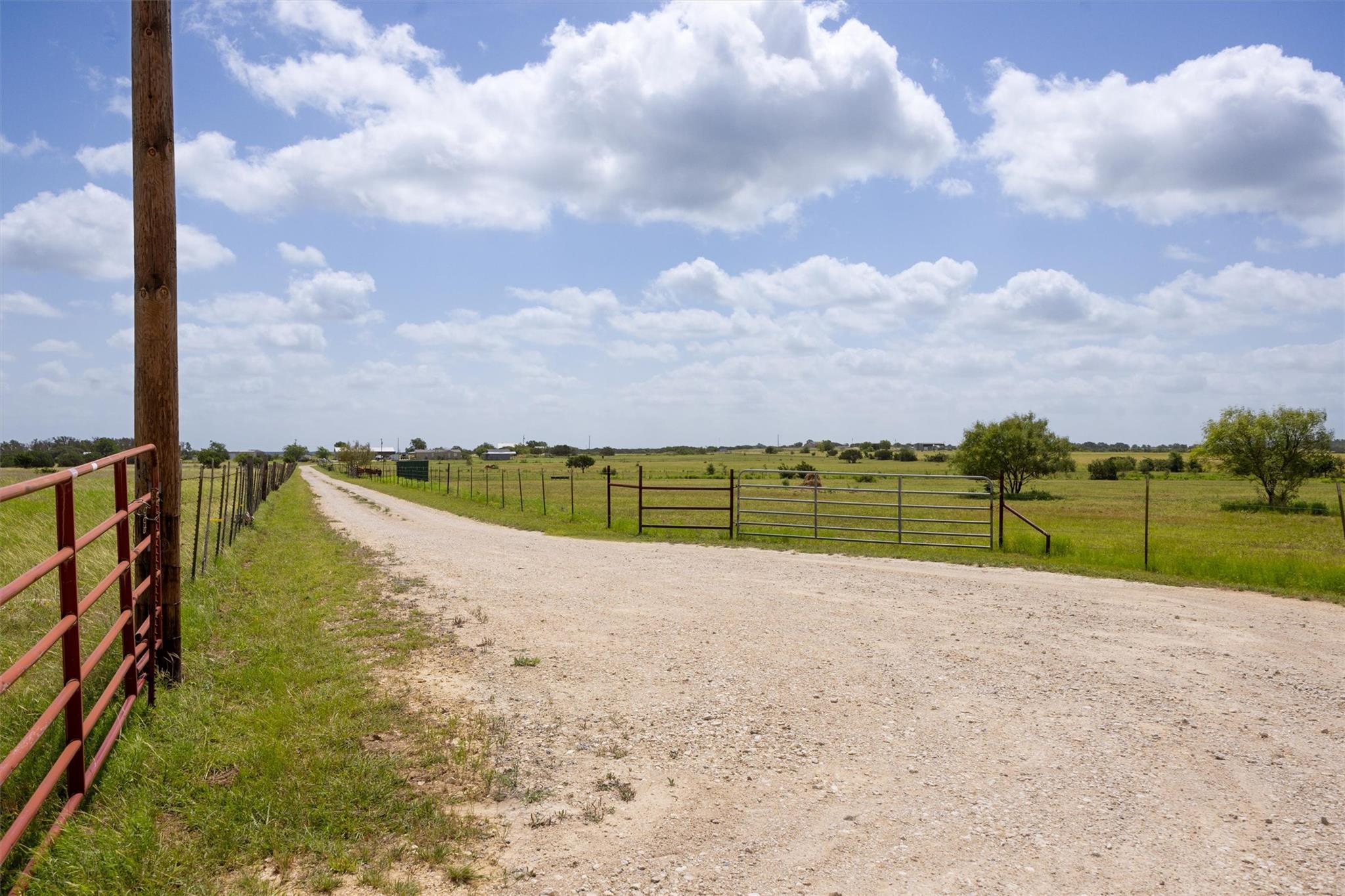 2481 County Road 224
