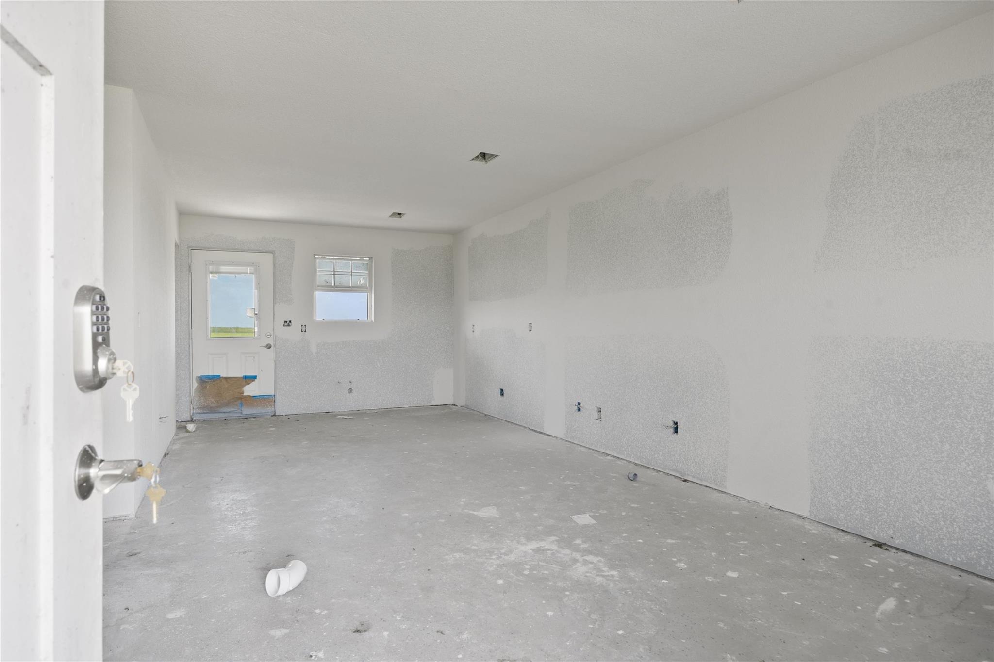 2481 County Road 224