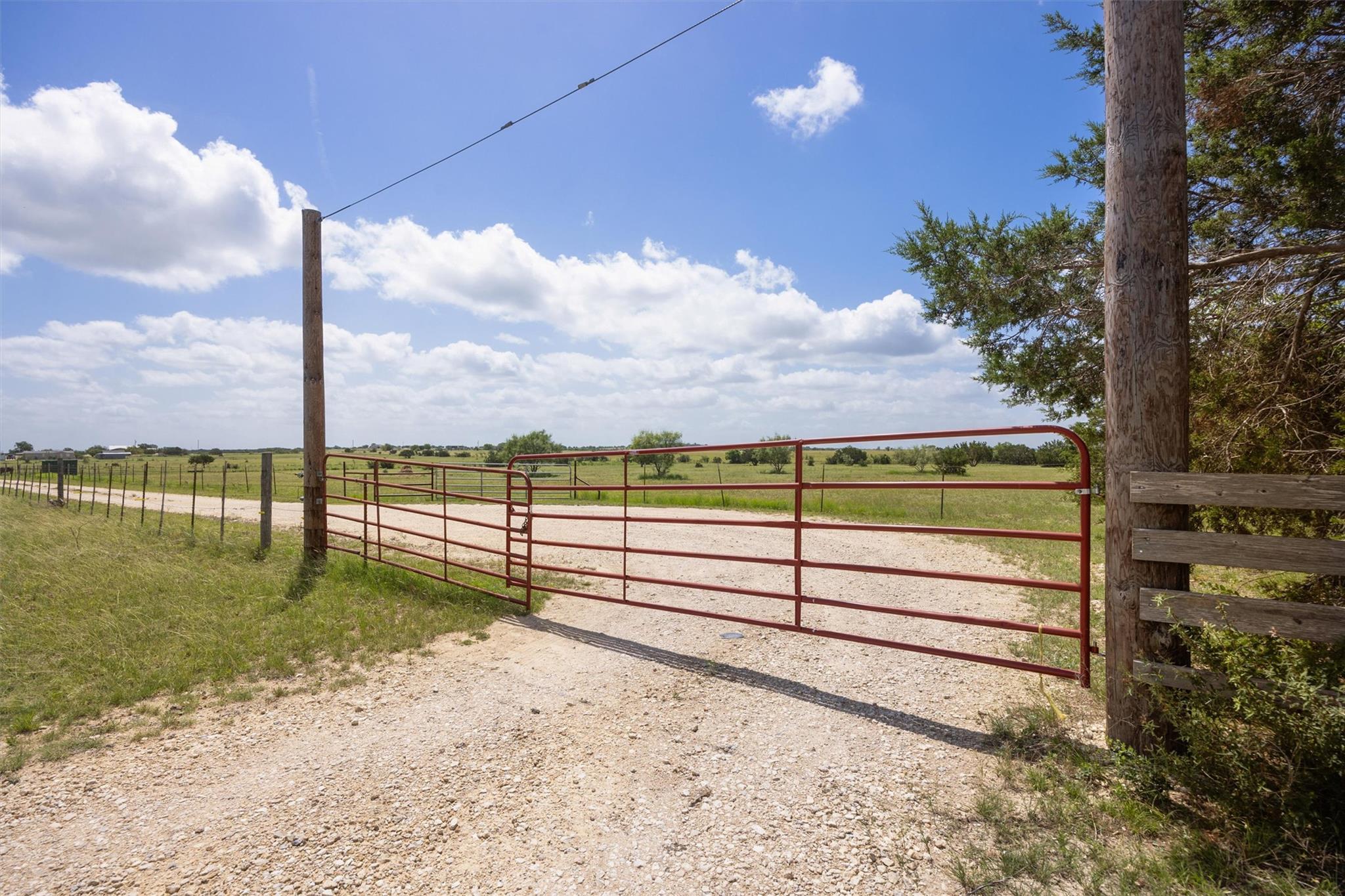2481 County Road 224