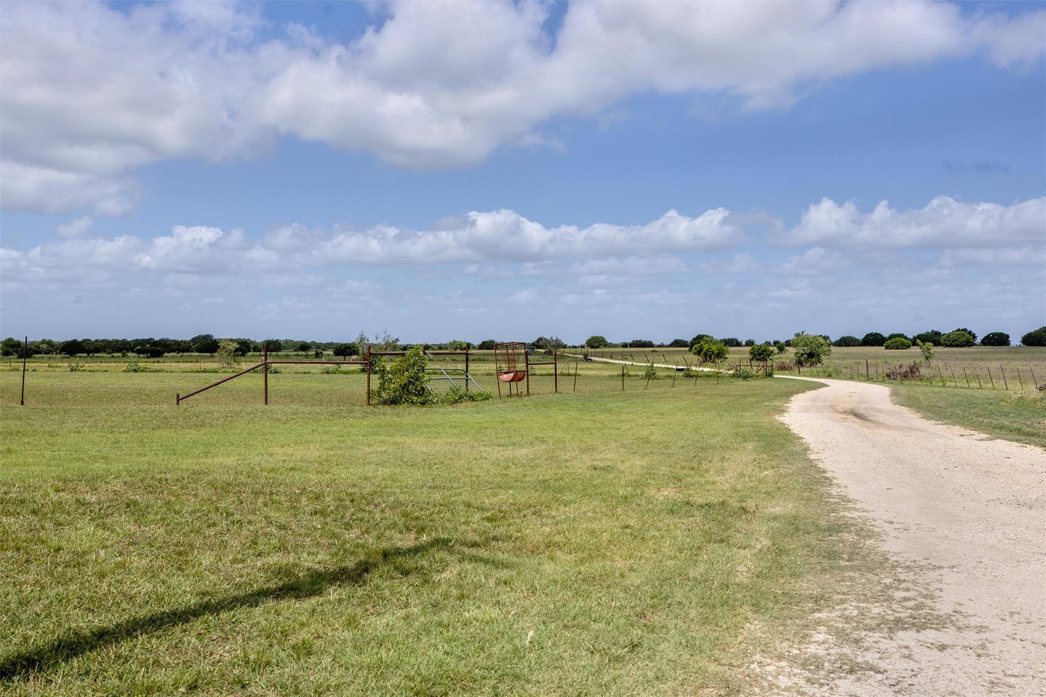 2481 County Road 224