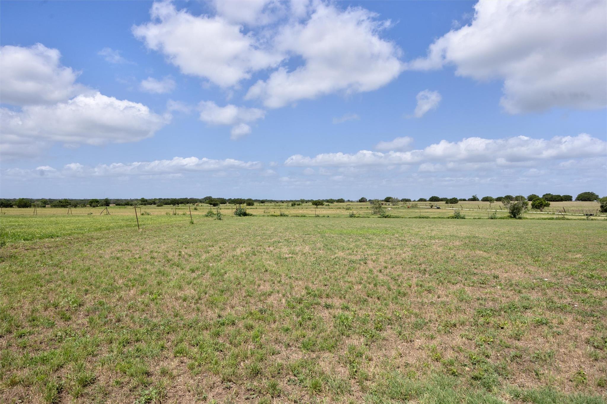 2481 County Road 224