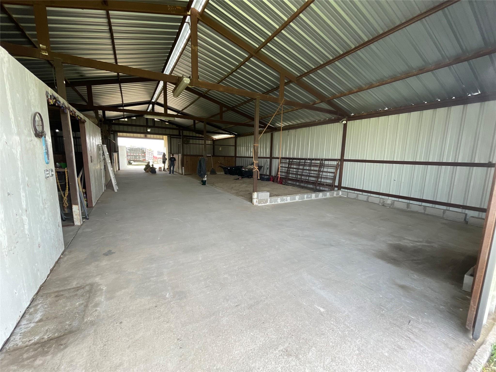 2481 County Road 224