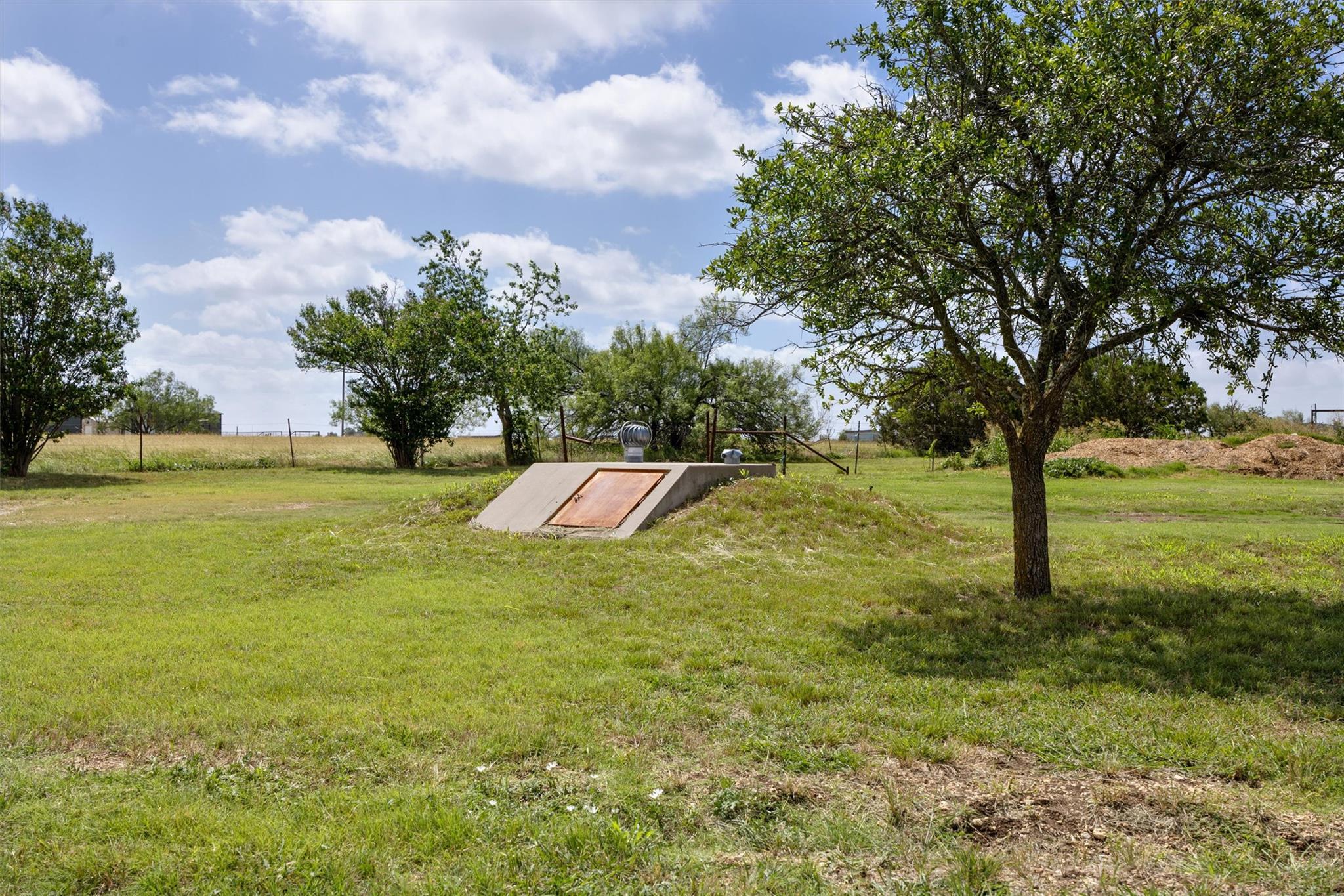 2481 County Road 224