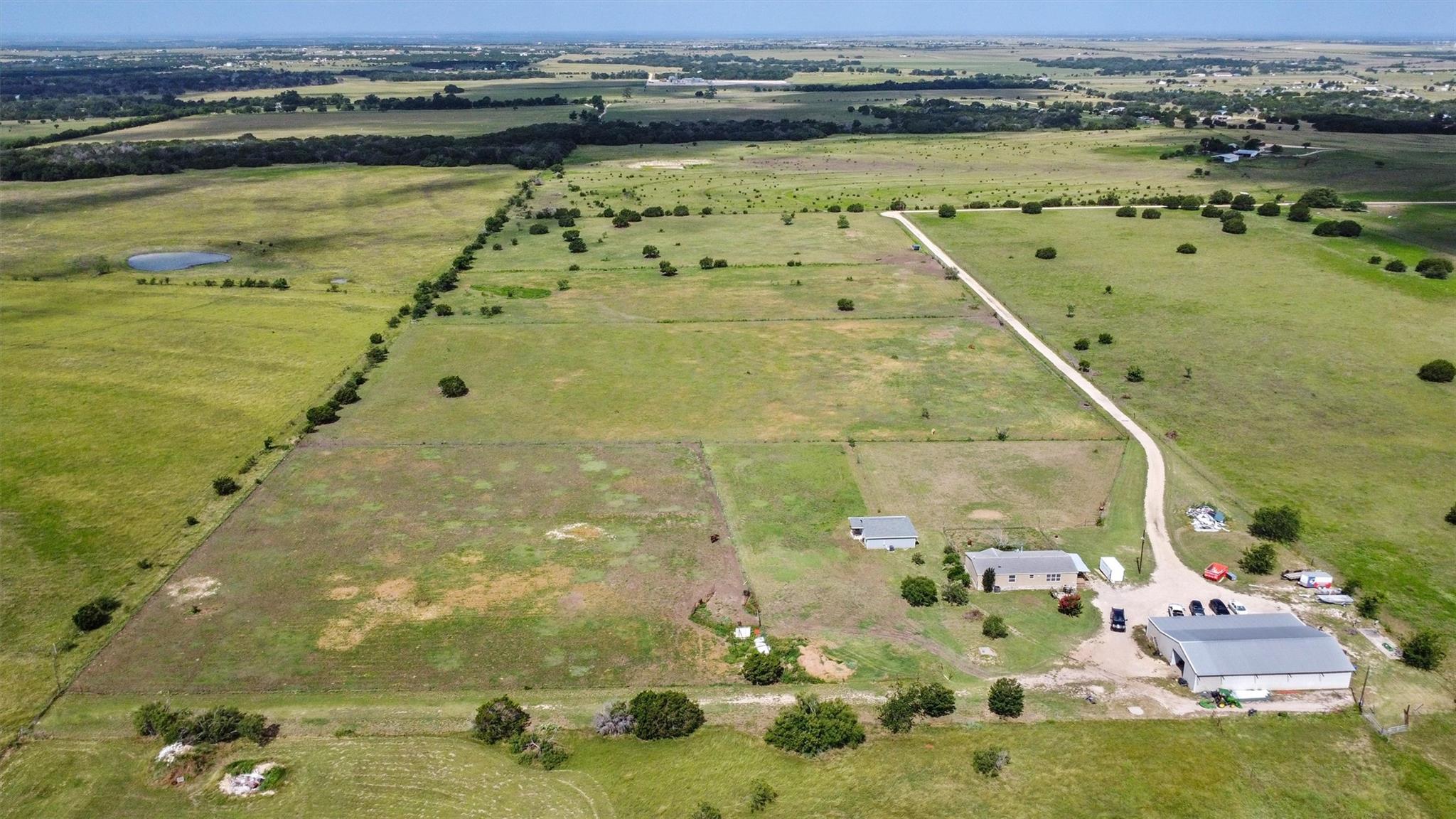 2481 County Road 224