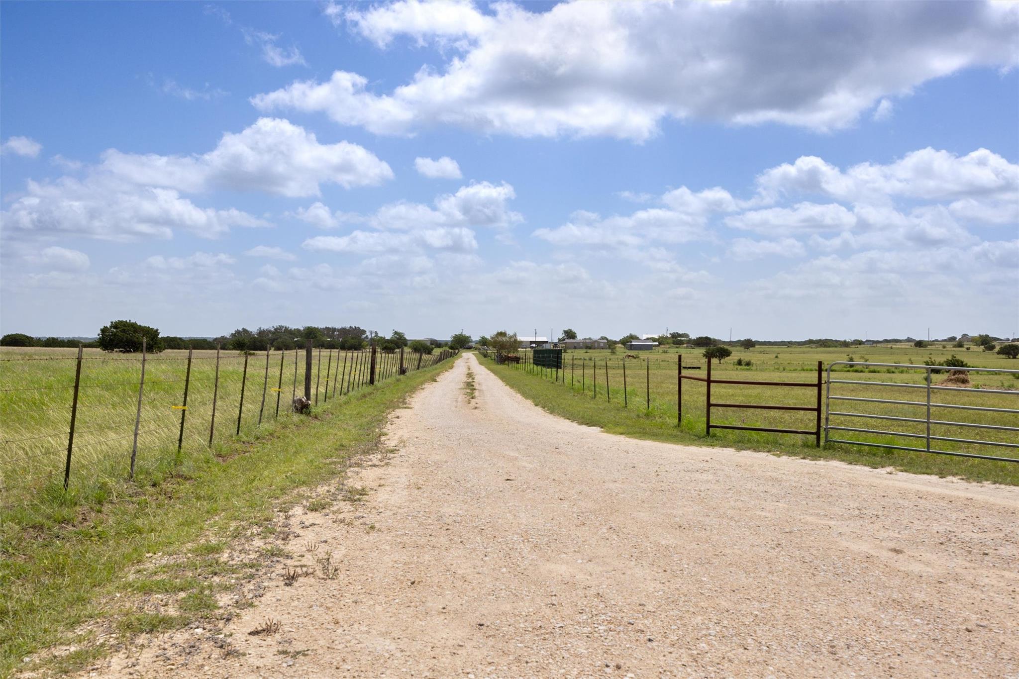2481 County Road 224