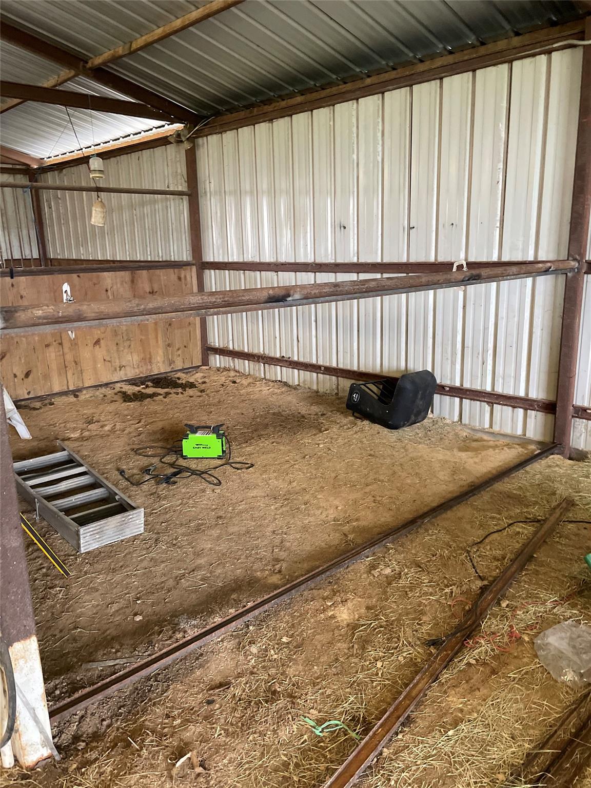 2481 County Road 224
