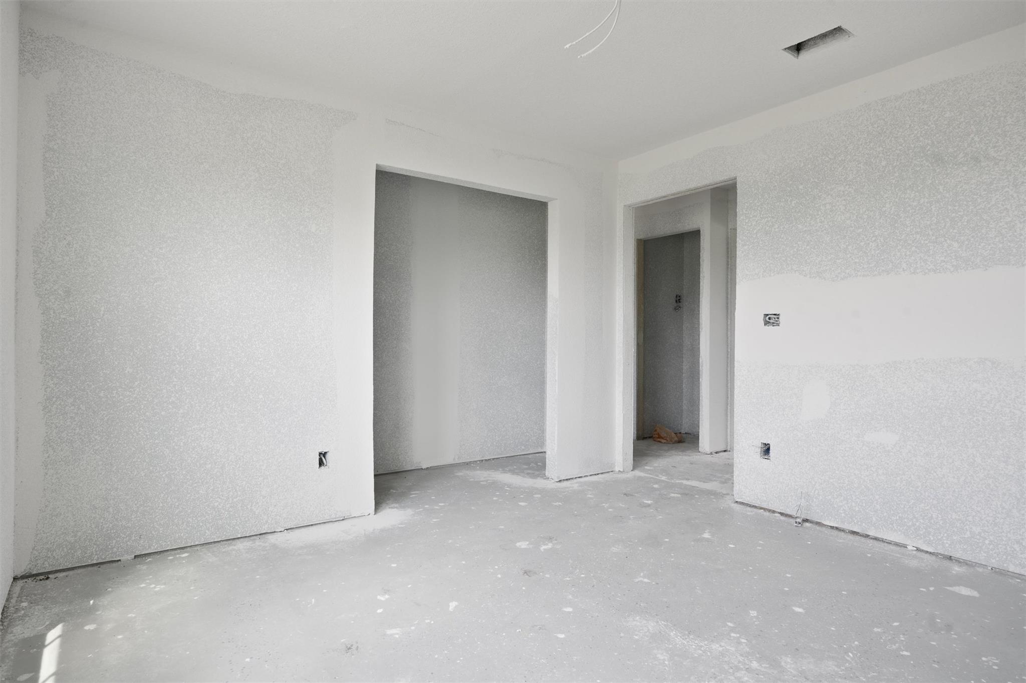 2481 County Road 224