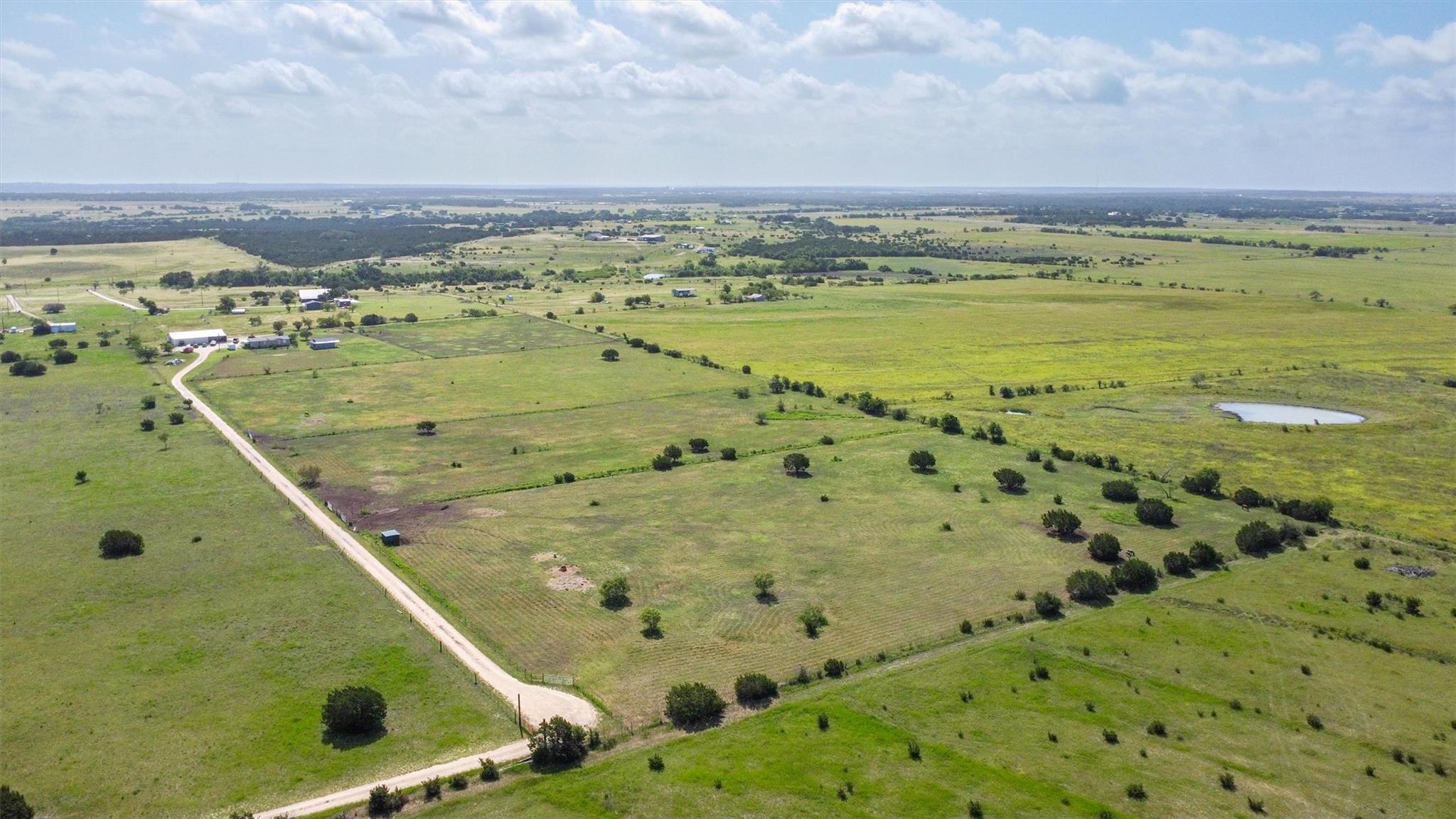 2481 County Road 224