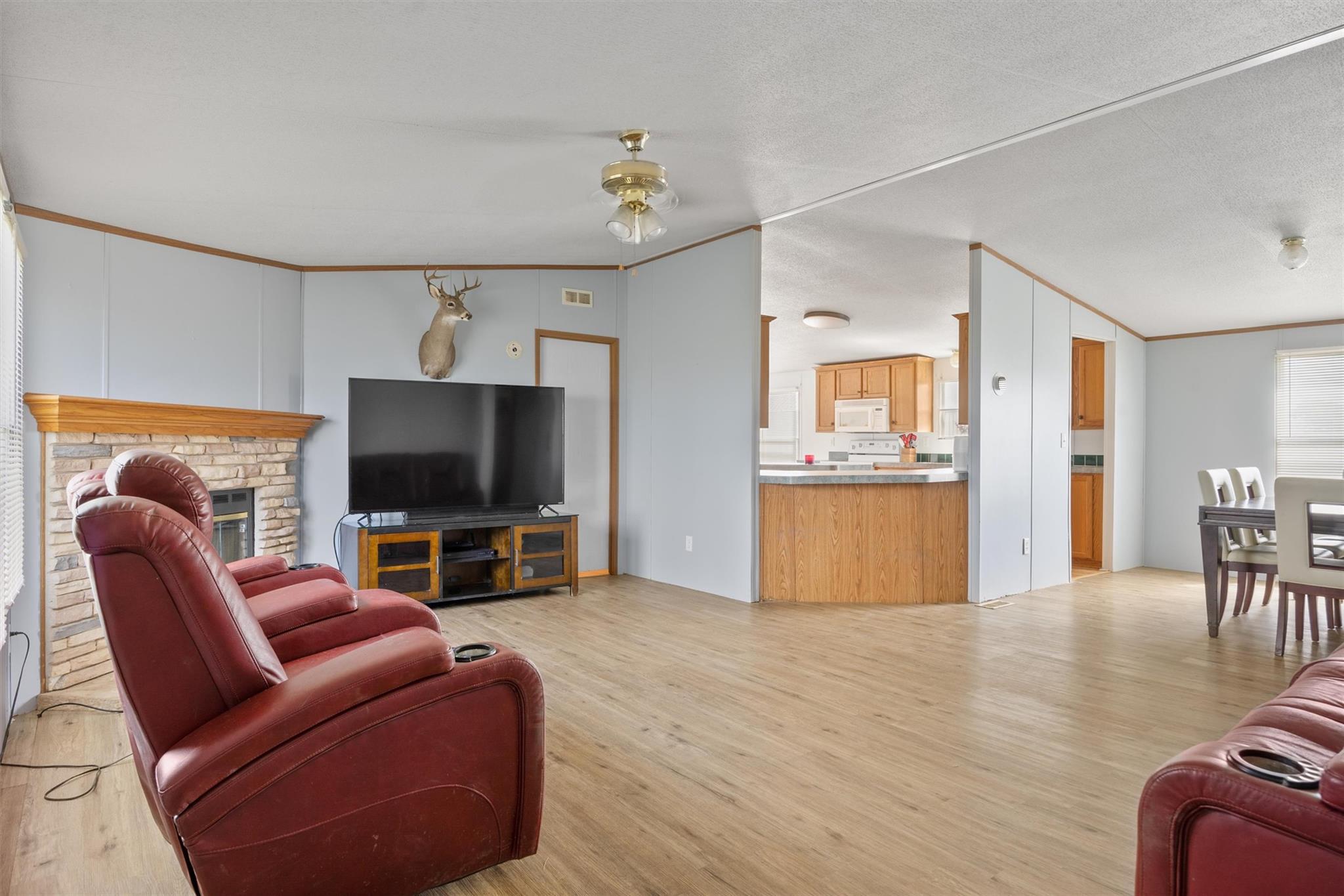 2481 County Road 224