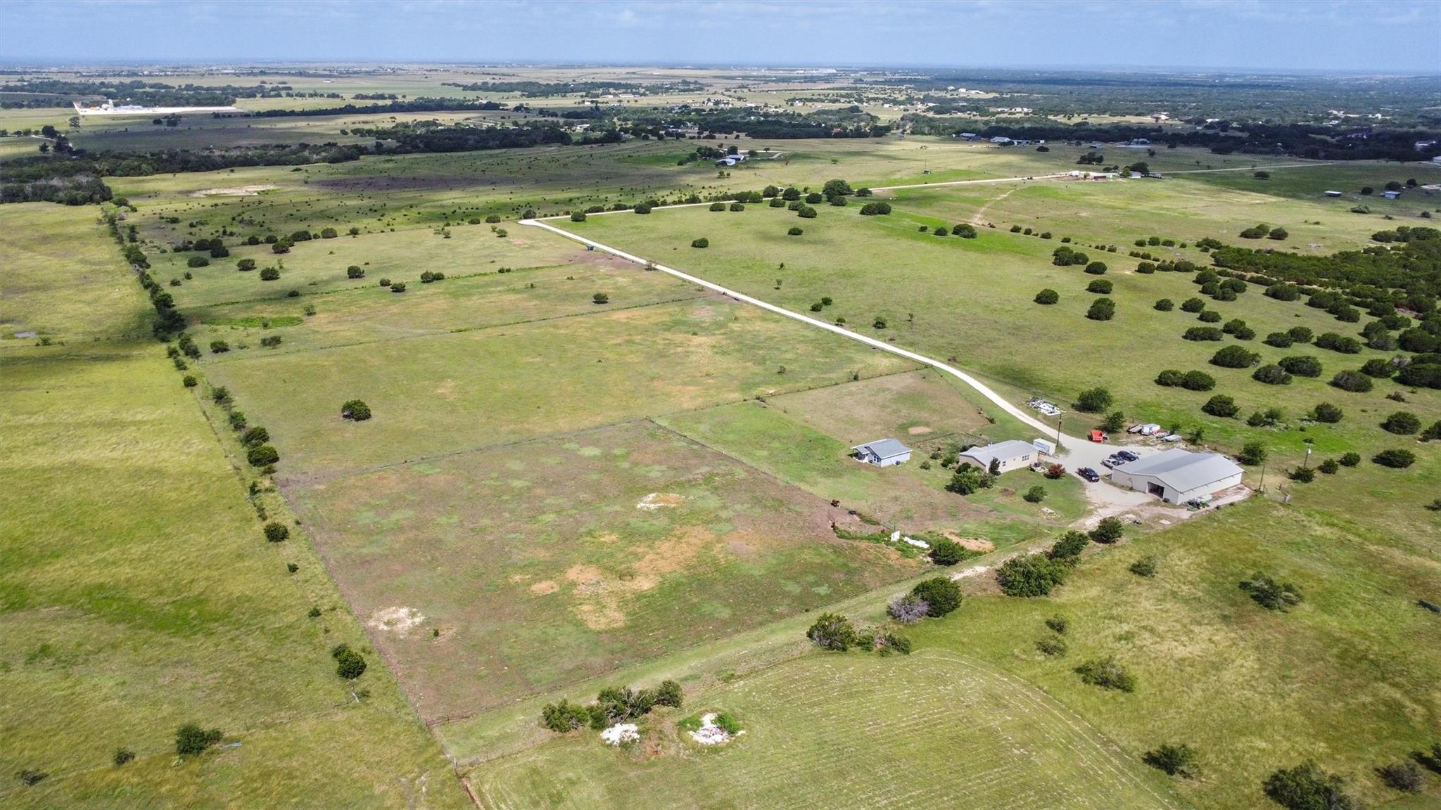 2481 County Road 224