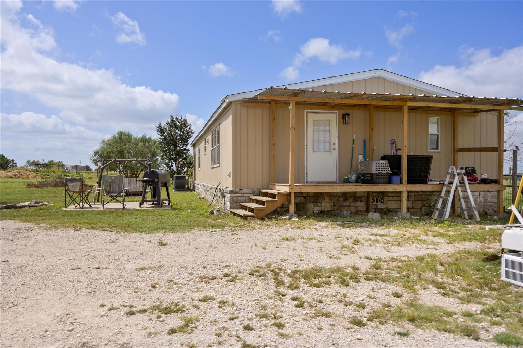 2481 County Road 224