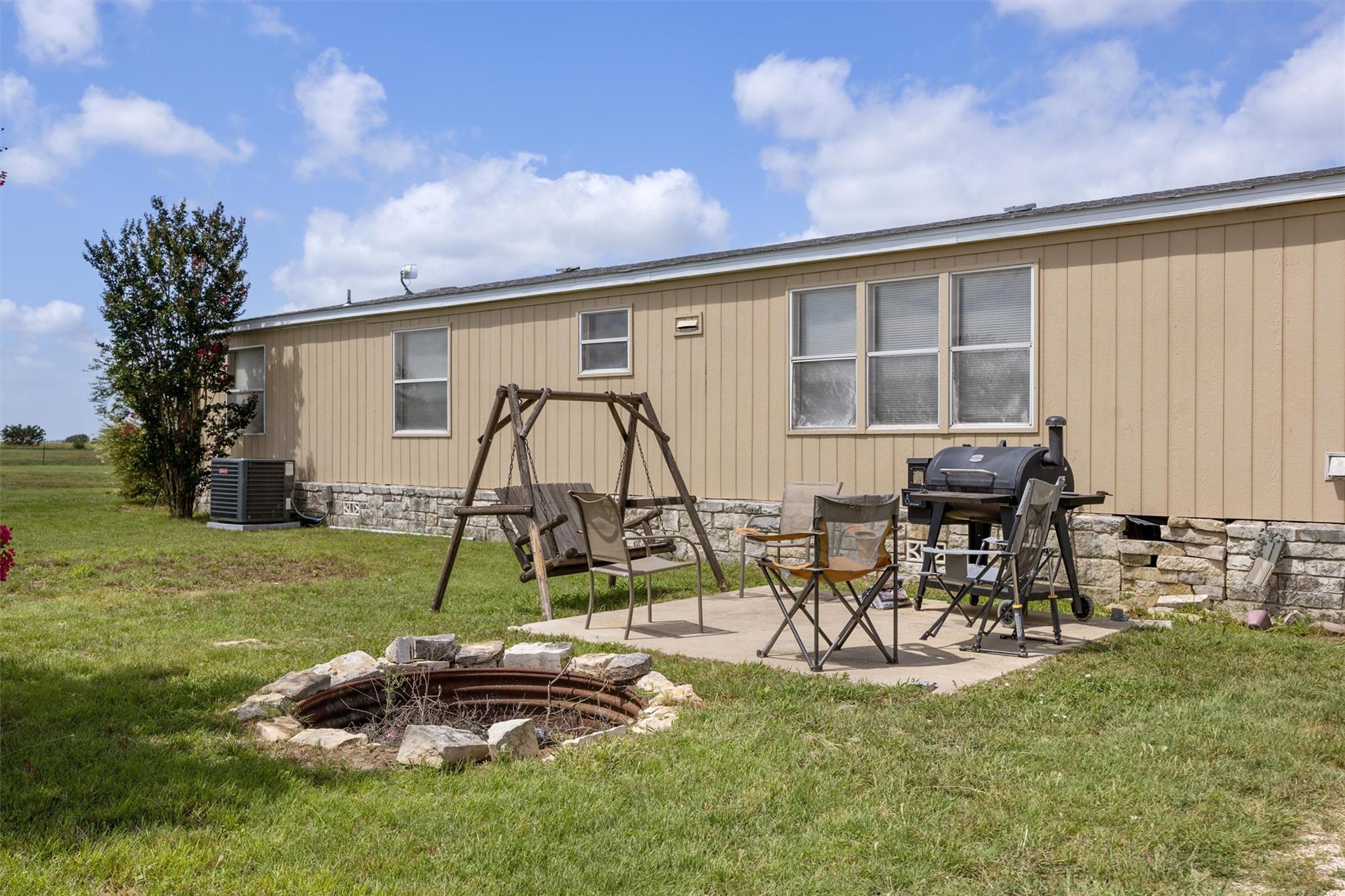 2481 County Road 224