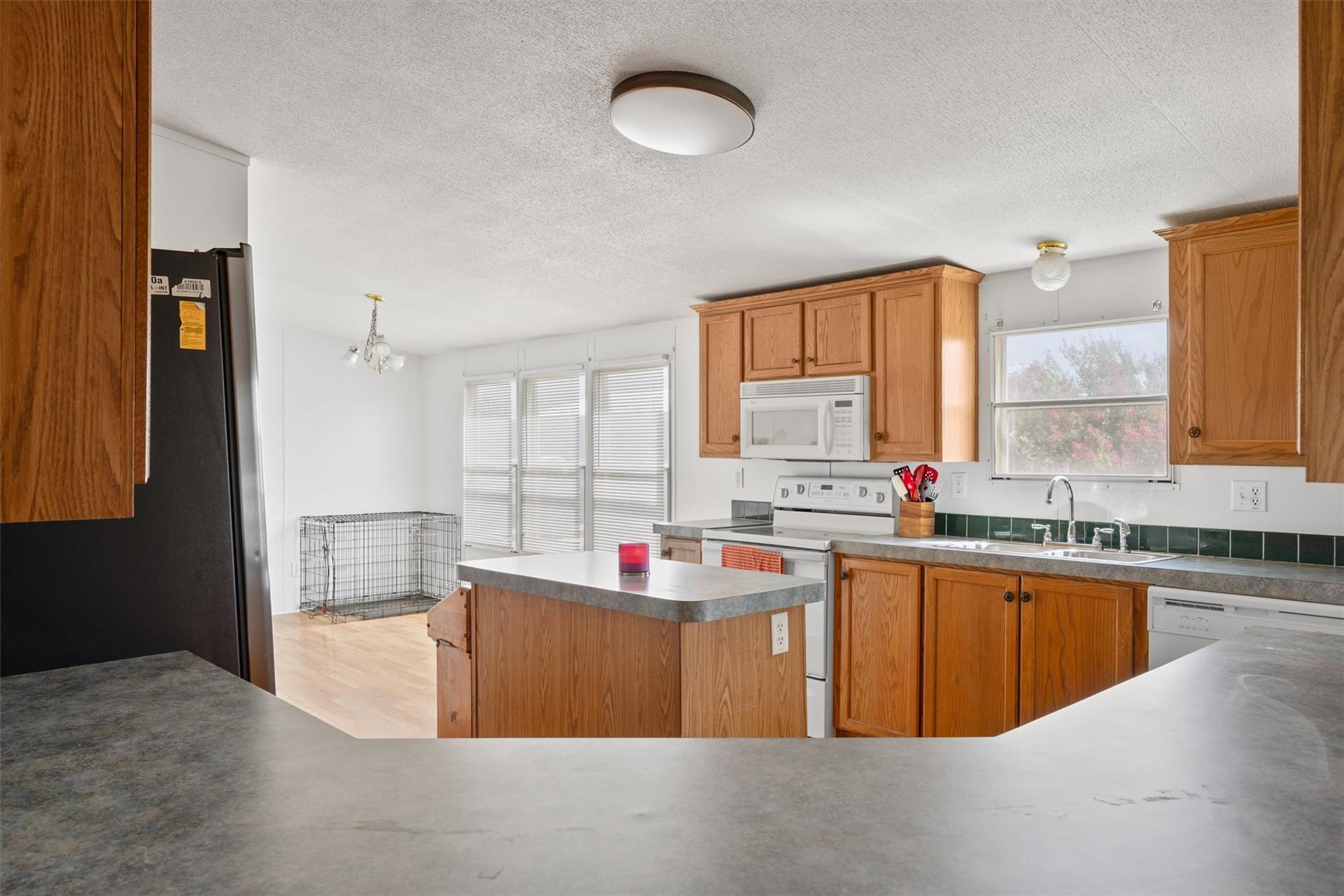 2481 County Road 224