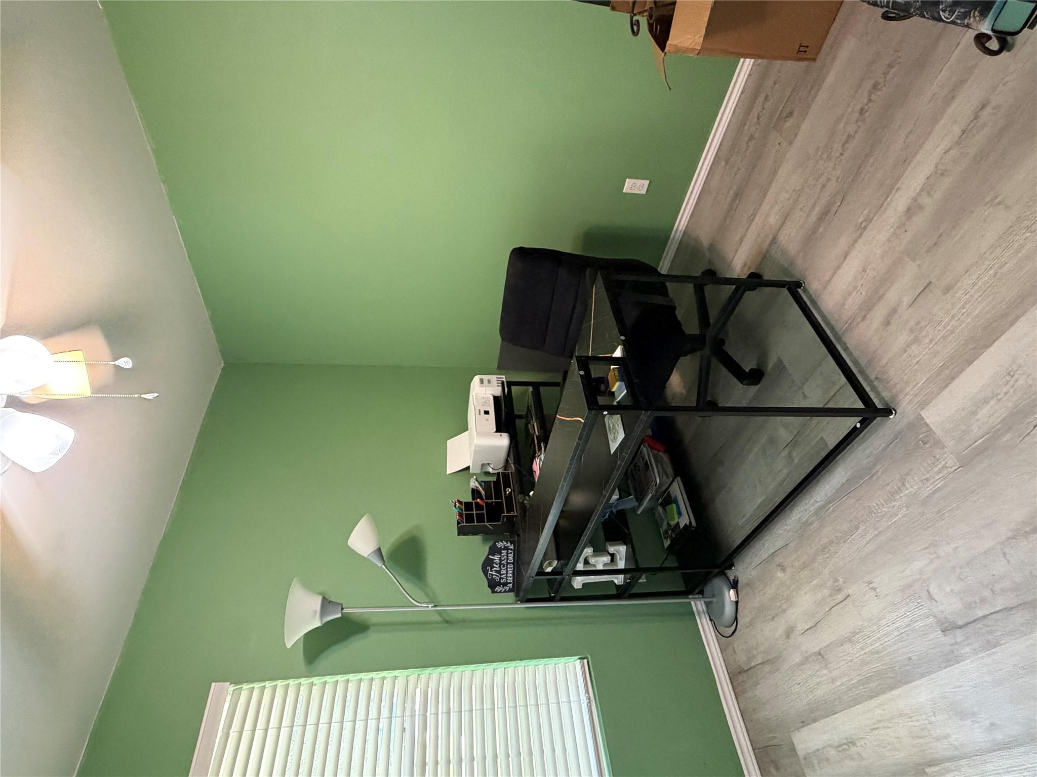 16010 Fitchburg CIR