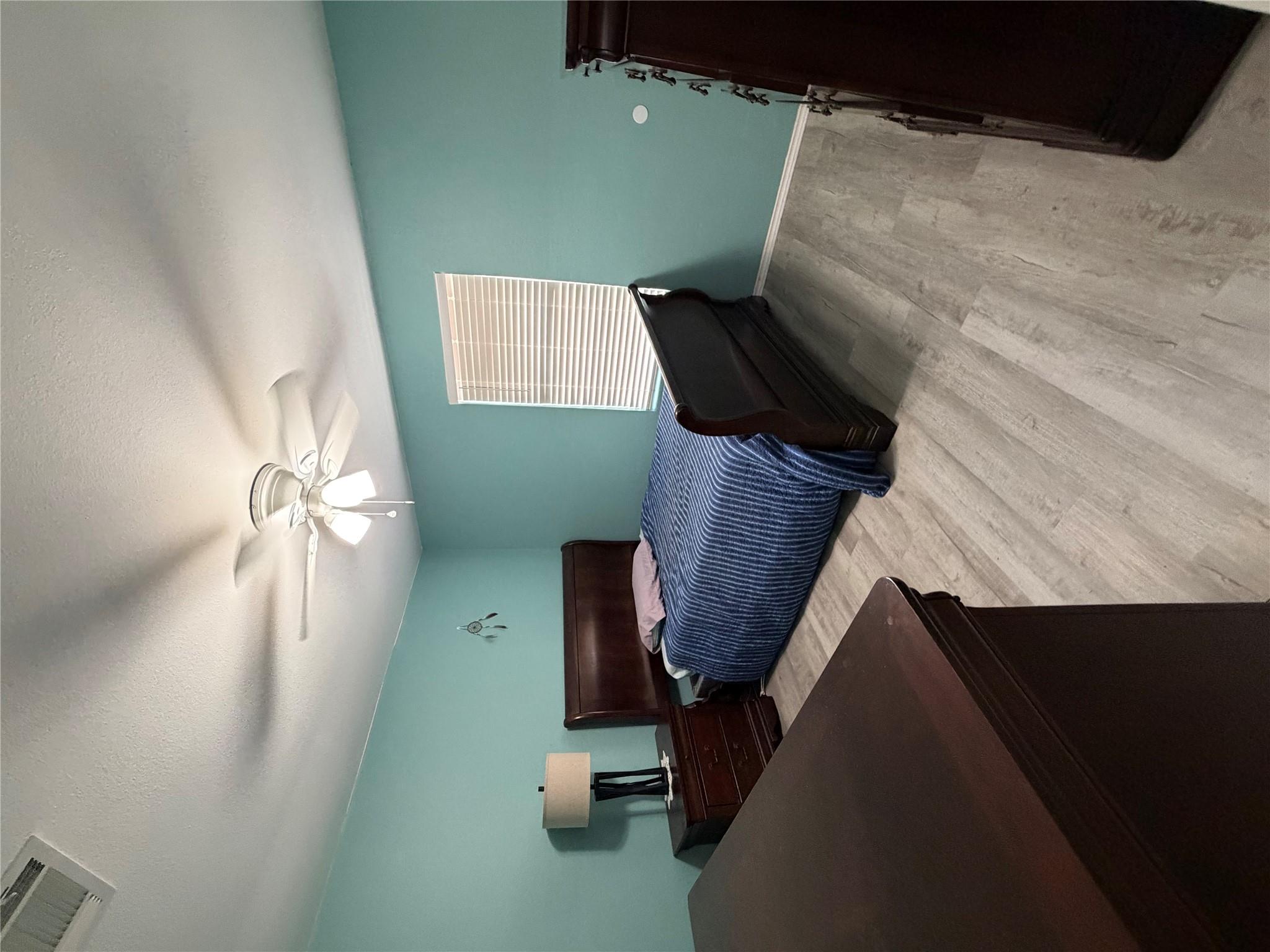 16010 Fitchburg CIR