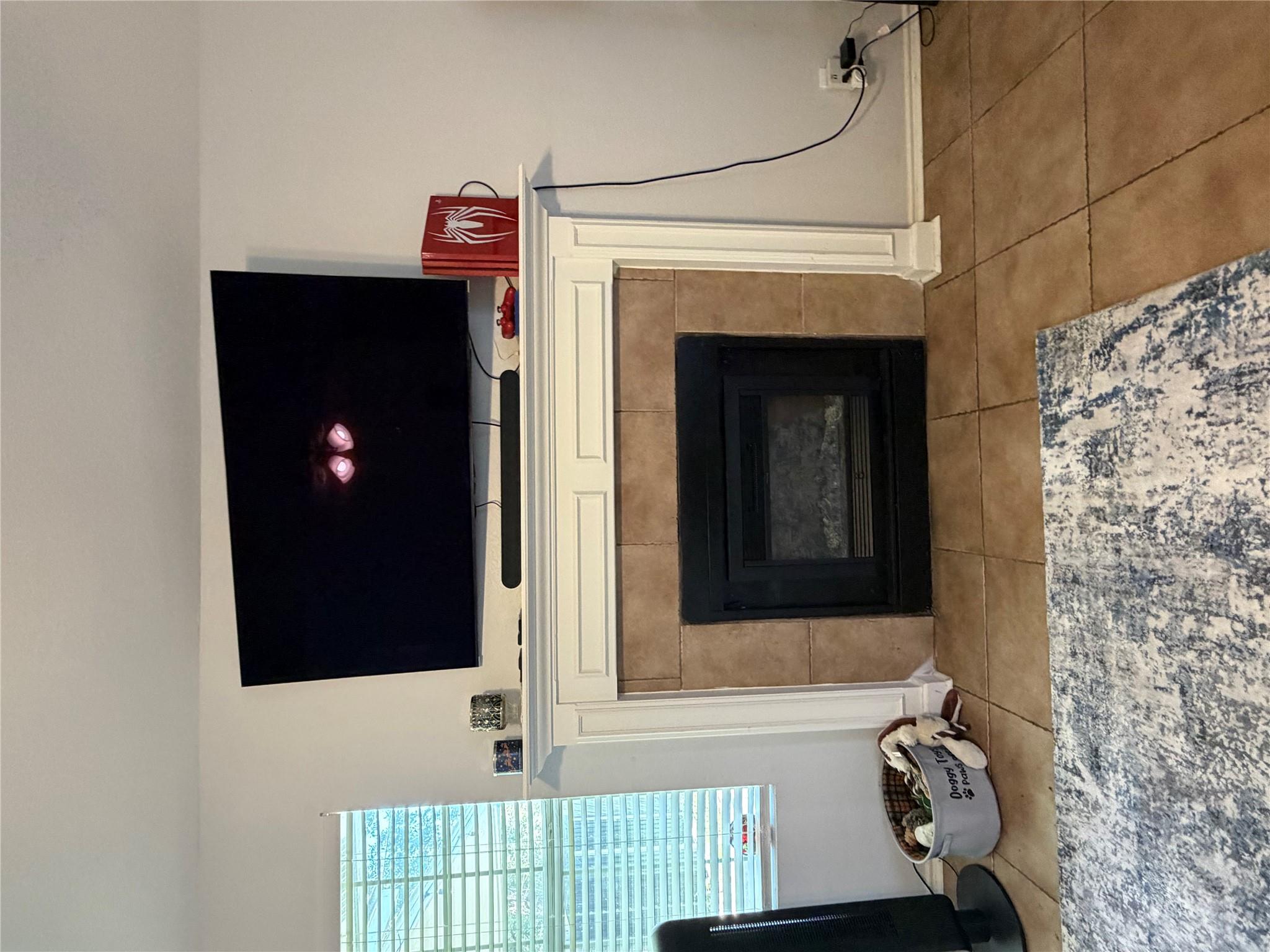 16010 Fitchburg CIR