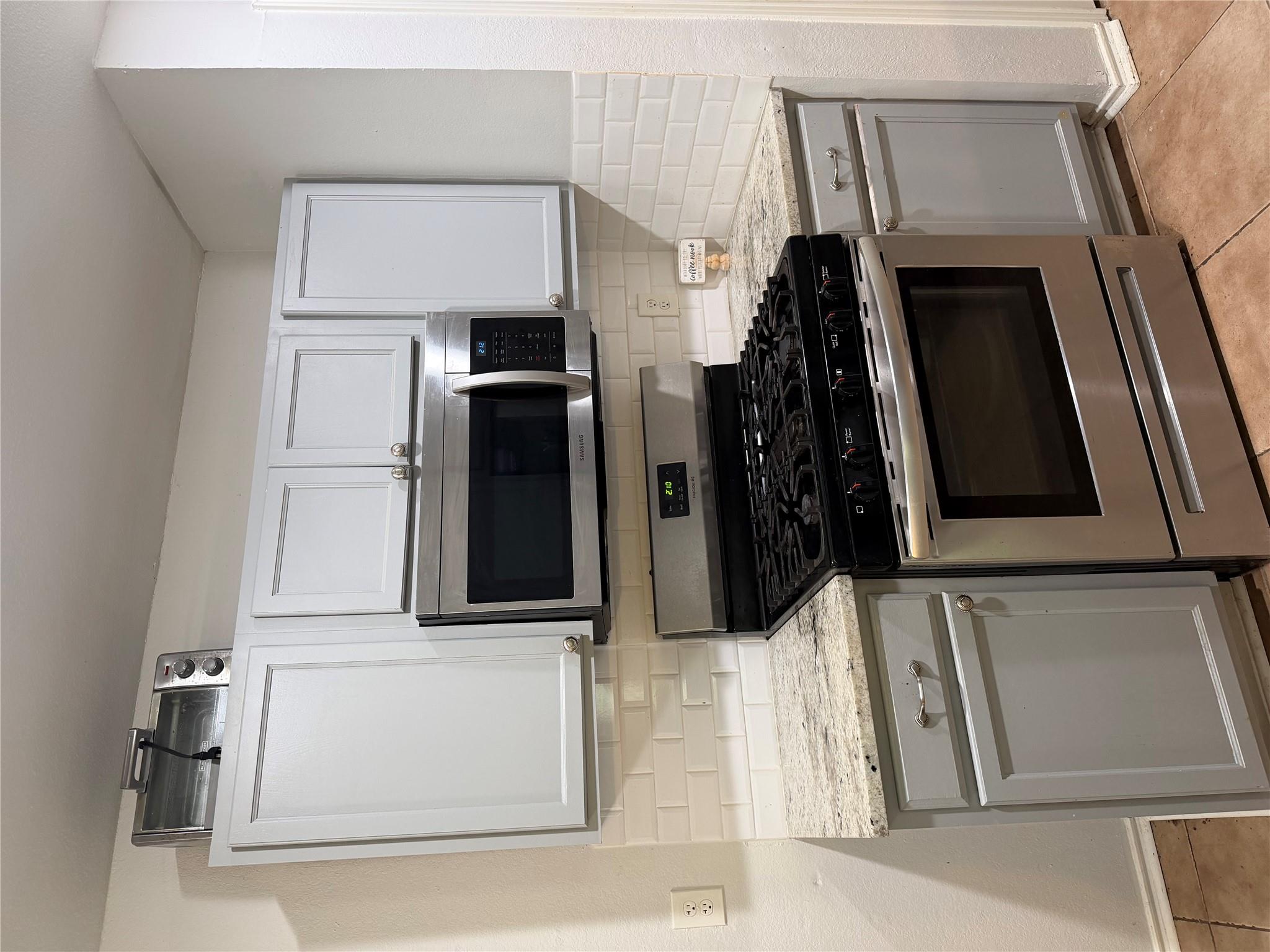 16010 Fitchburg CIR