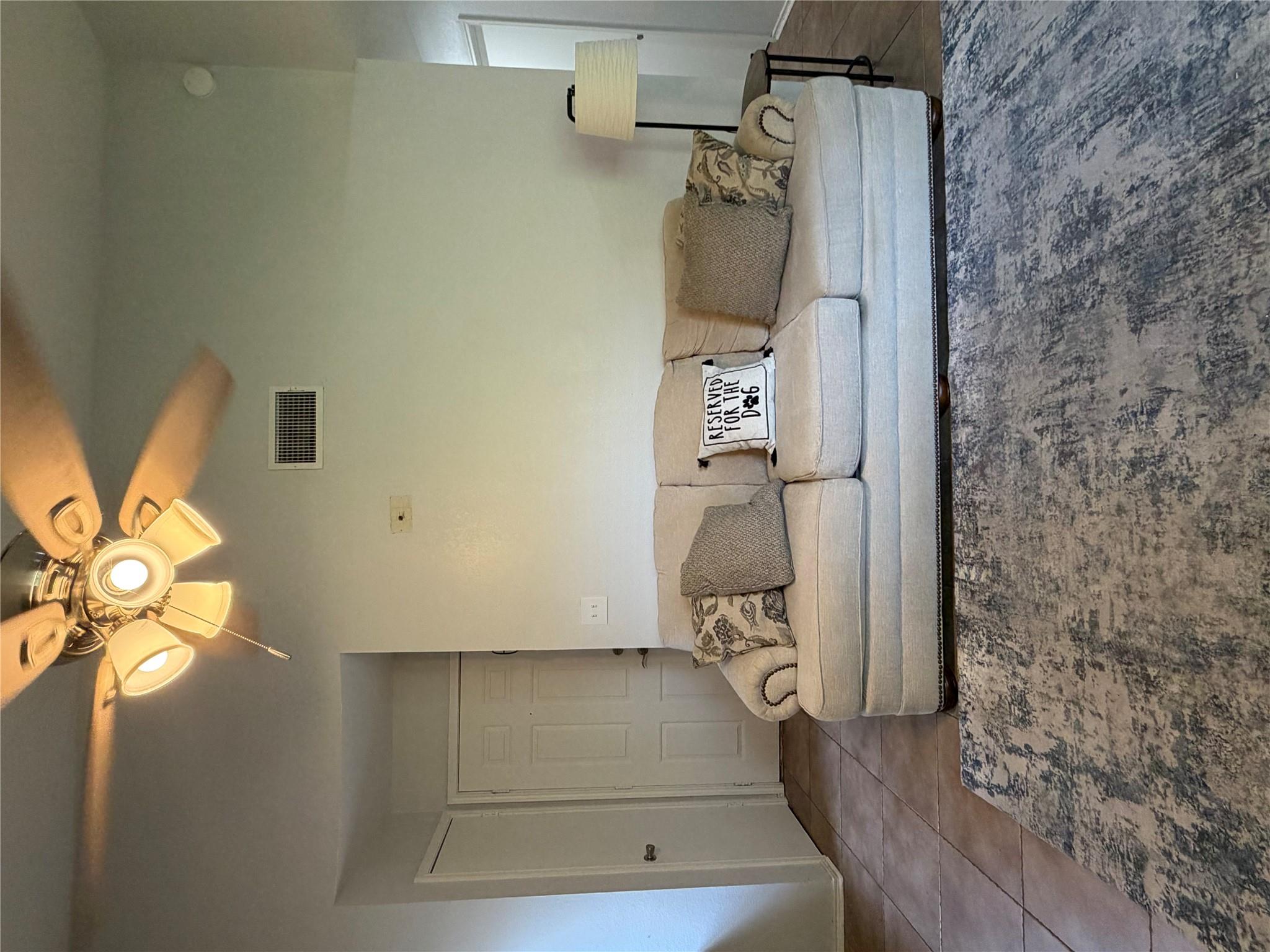 16010 Fitchburg CIR