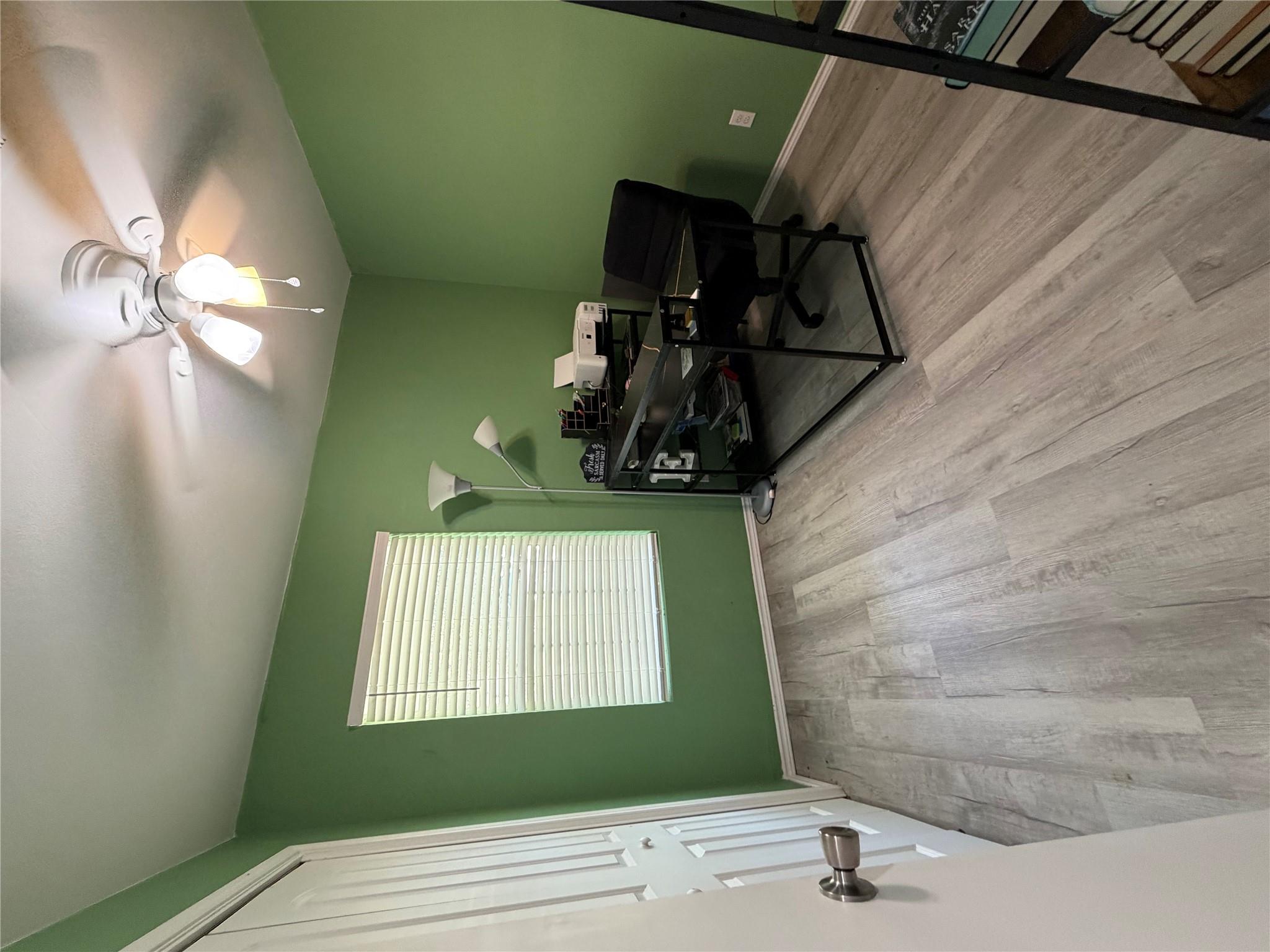 16010 Fitchburg CIR