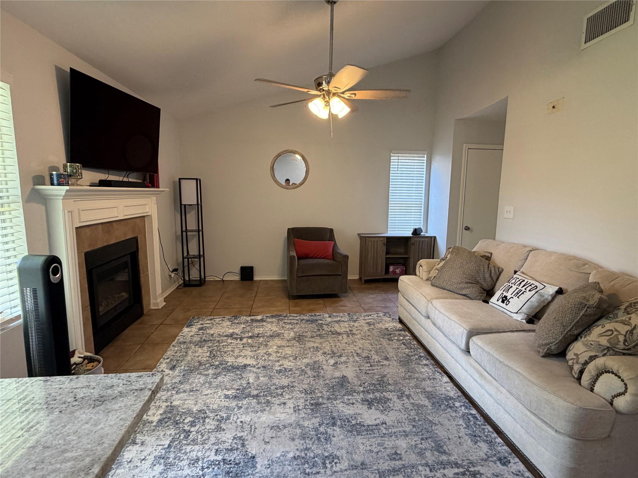 16010 Fitchburg CIR