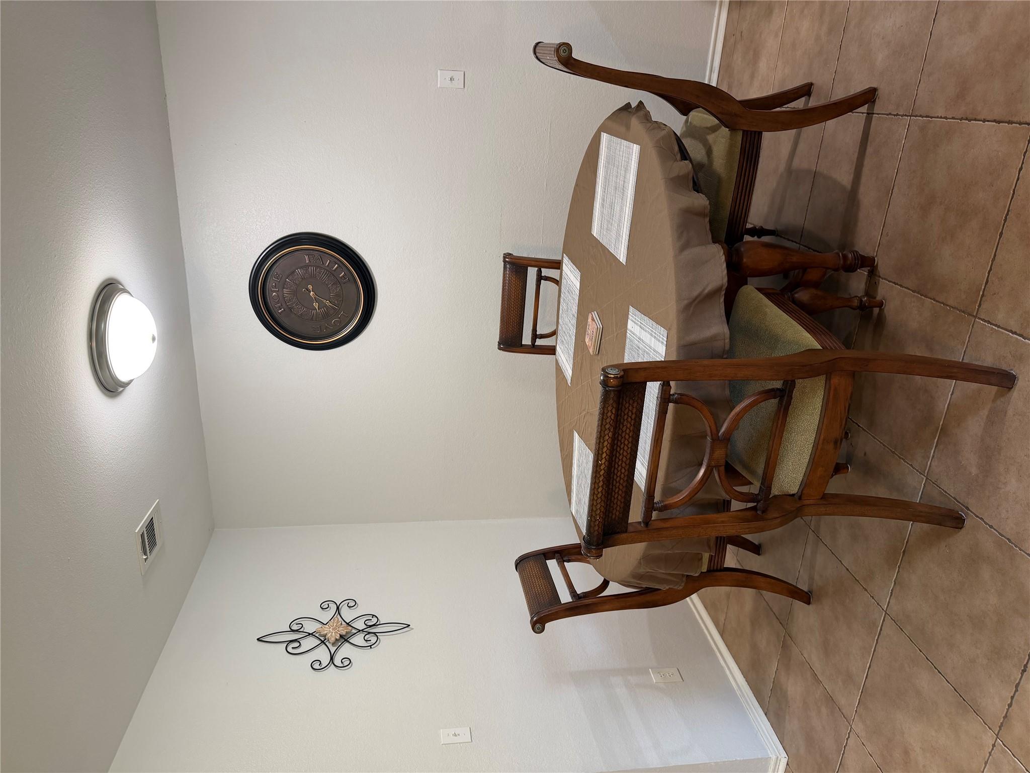 16010 Fitchburg CIR
