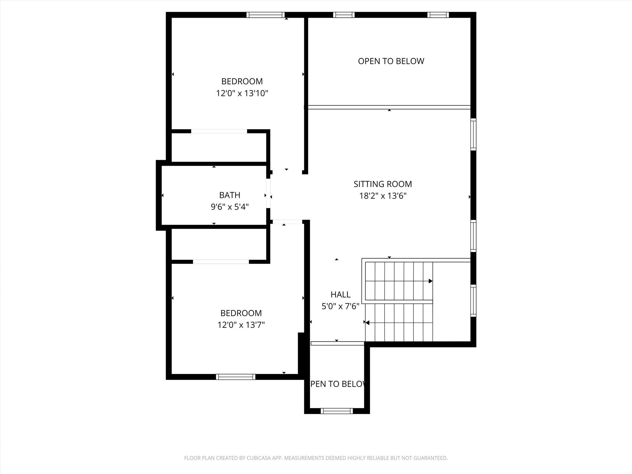 109 Fall DR