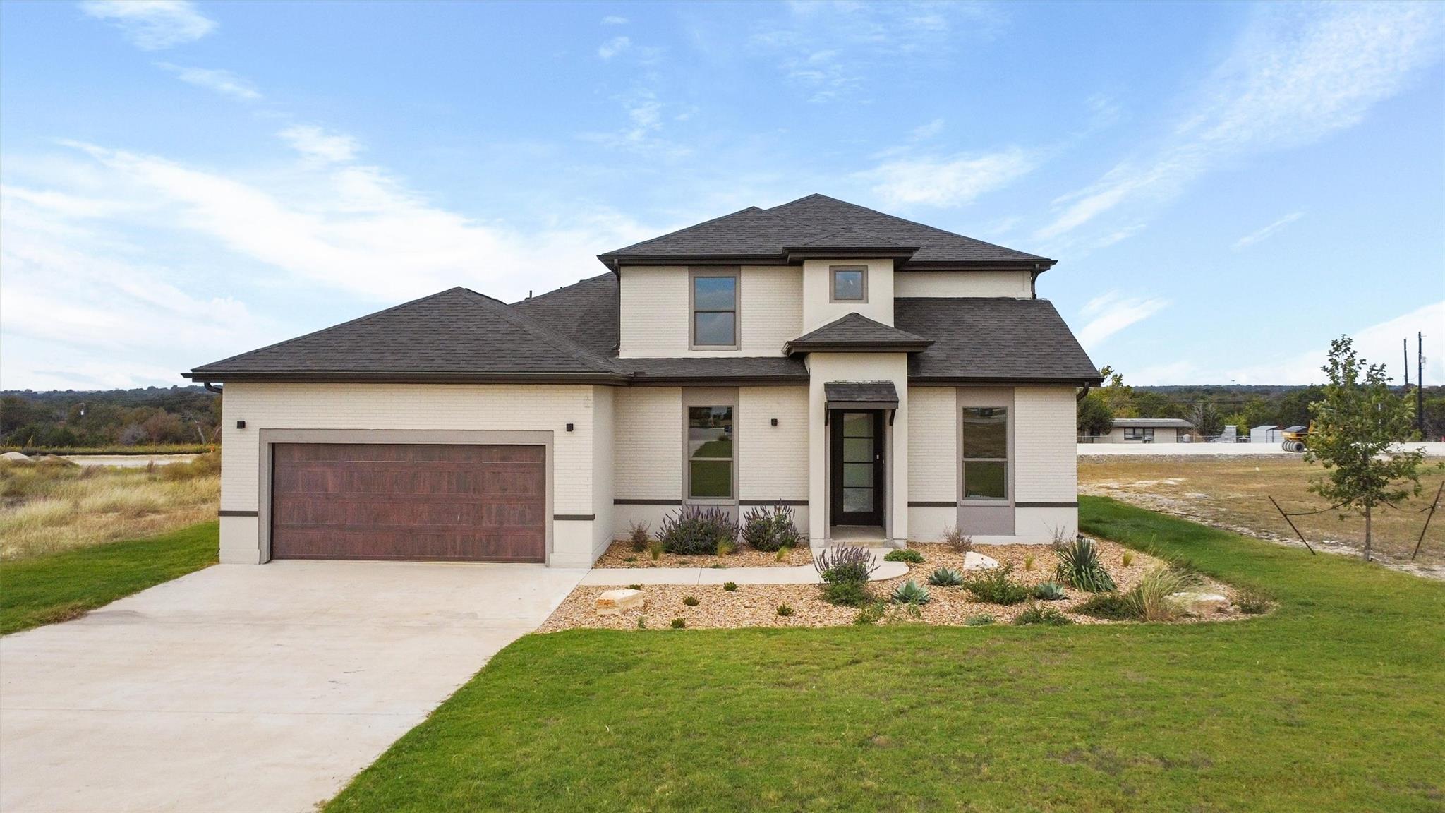 109 Fall DR