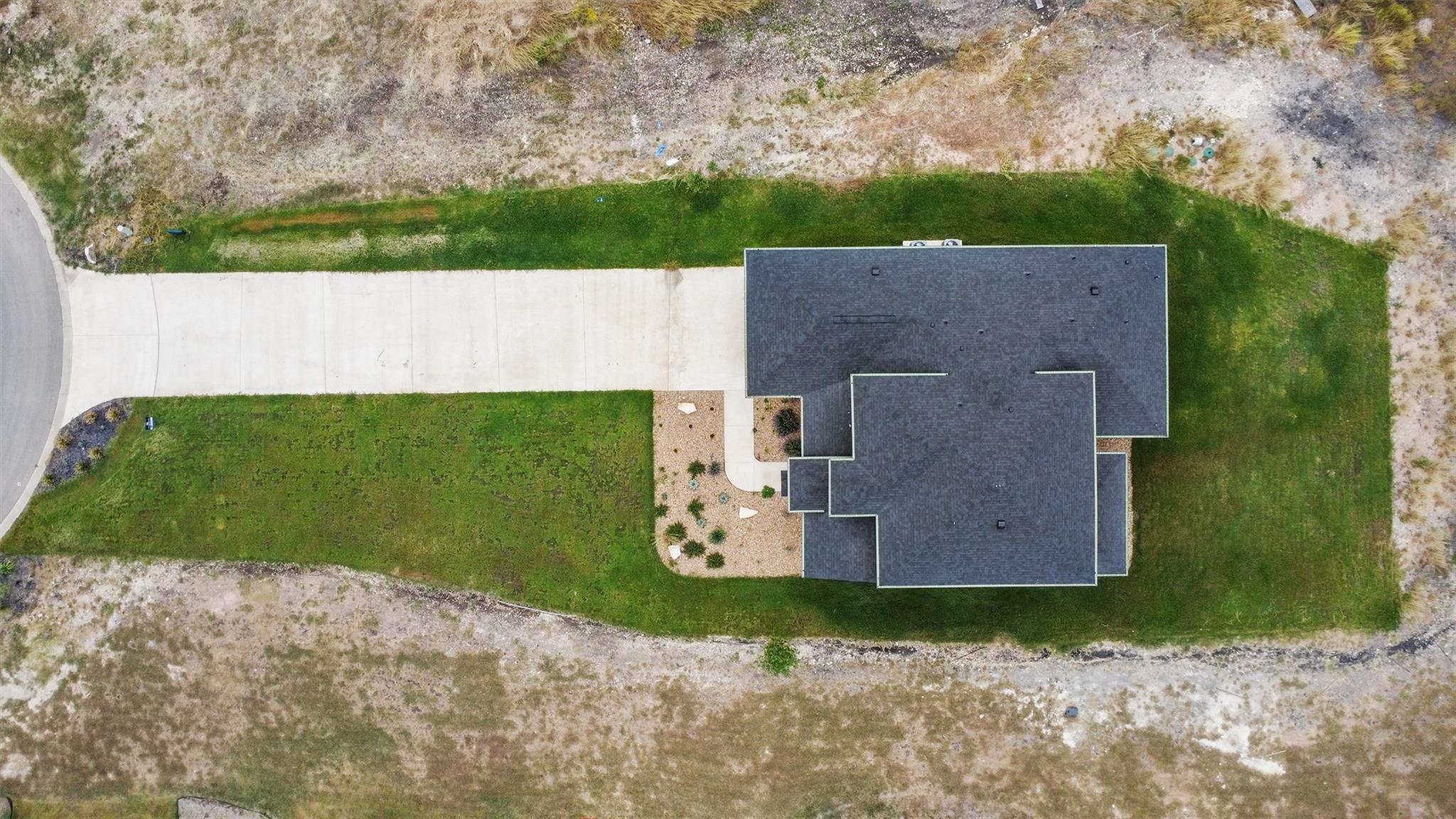 109 Fall DR