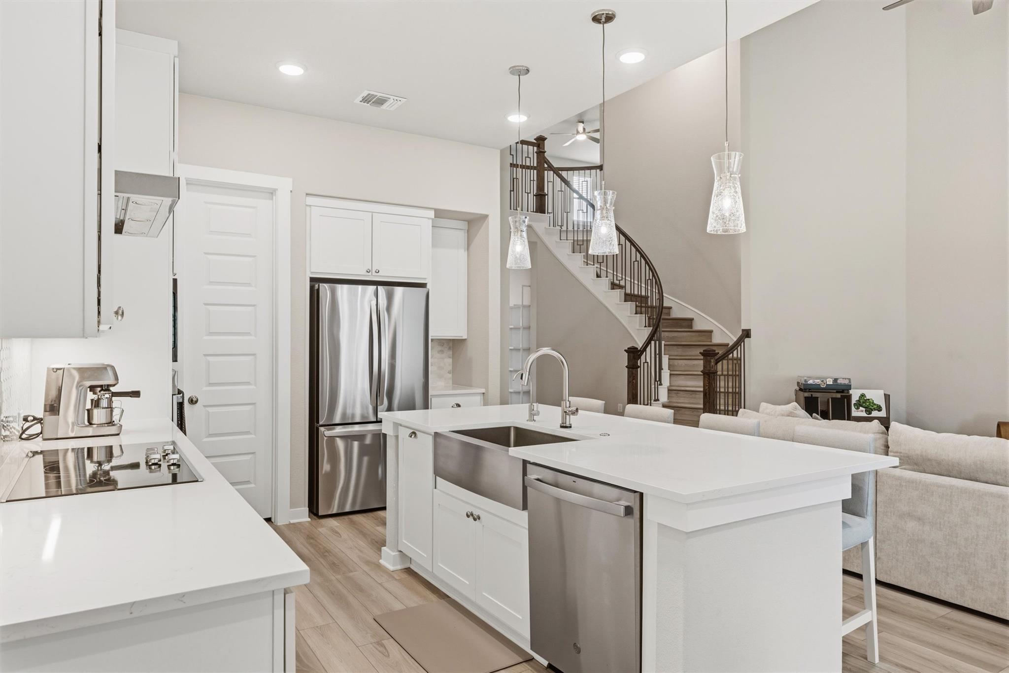 113 Chimney Stone TRL